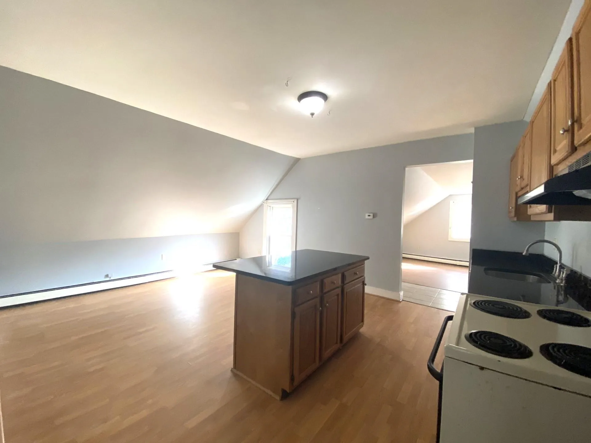 70 Brook Street Barre City VT 05641