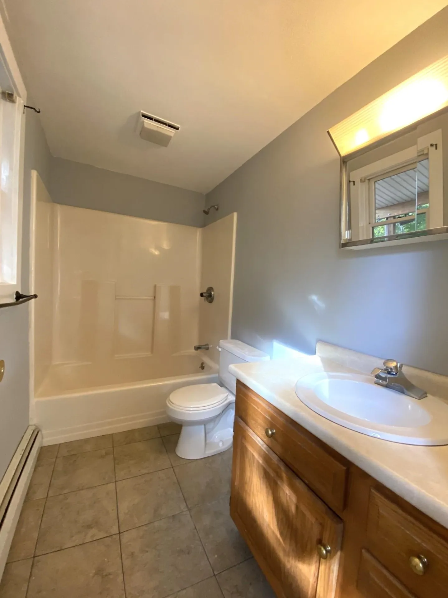 70 Brook Street Barre City VT 05641