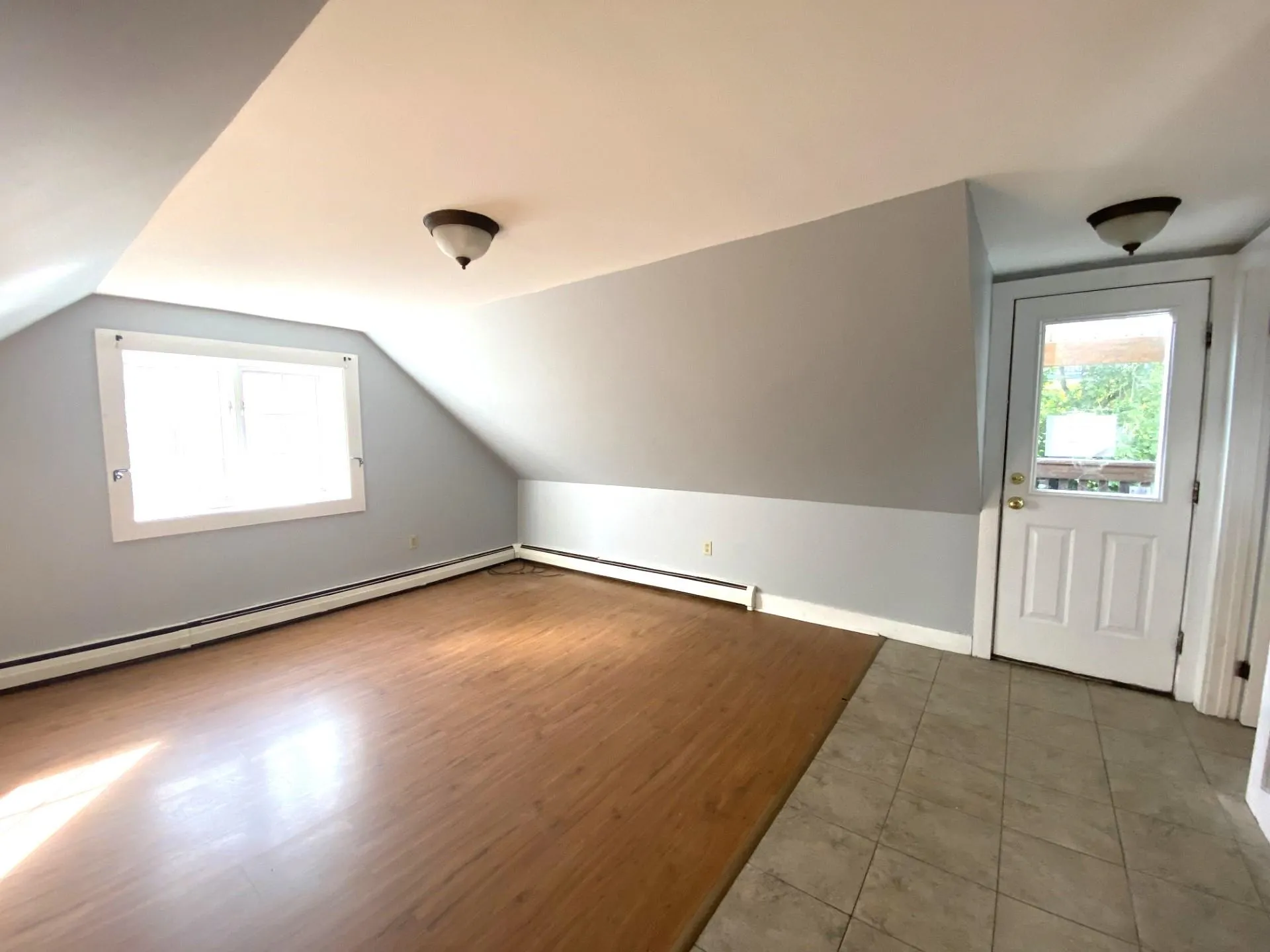 70 Brook Street Barre City VT 05641
