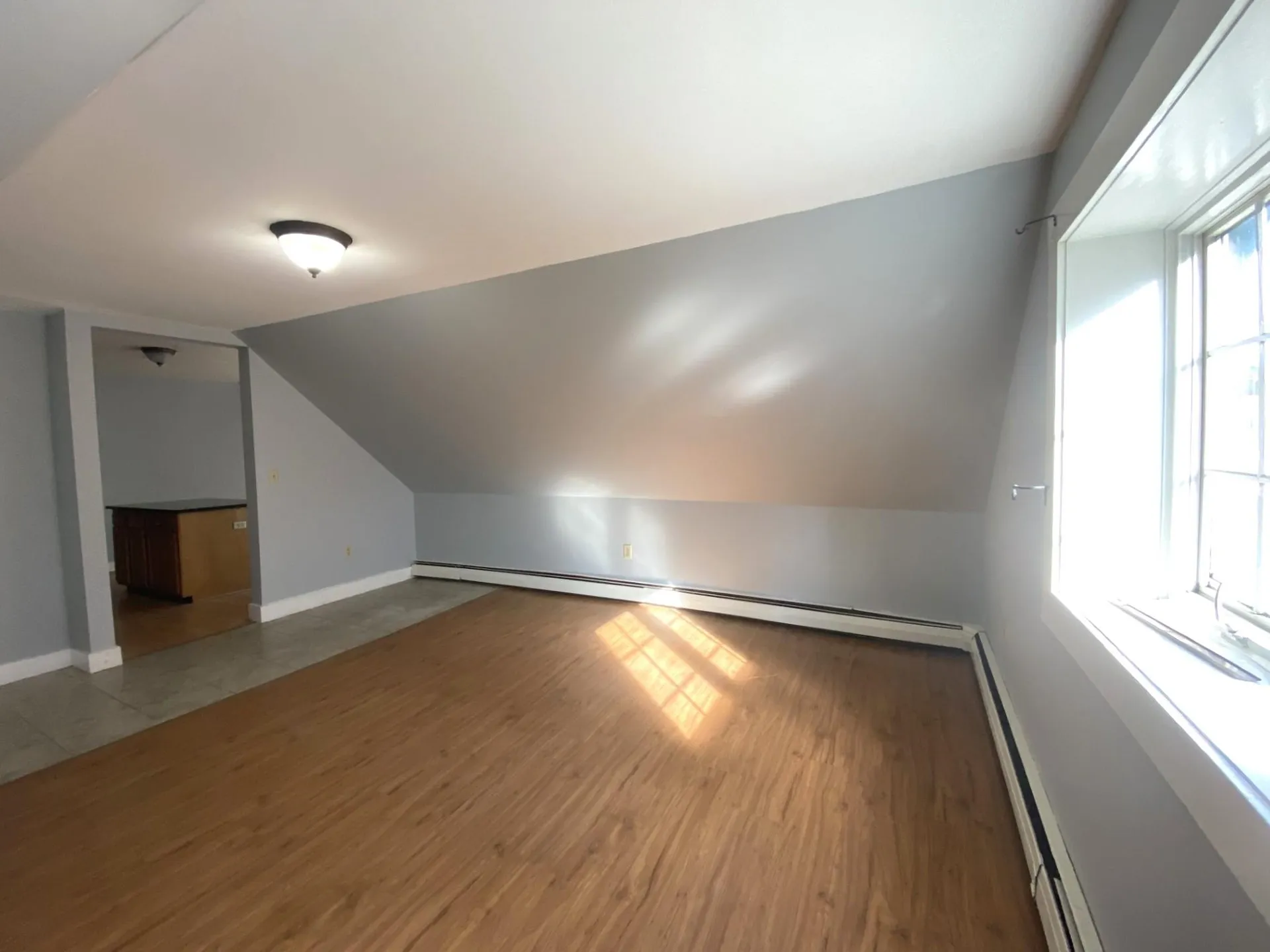 70 Brook Street Barre City VT 05641