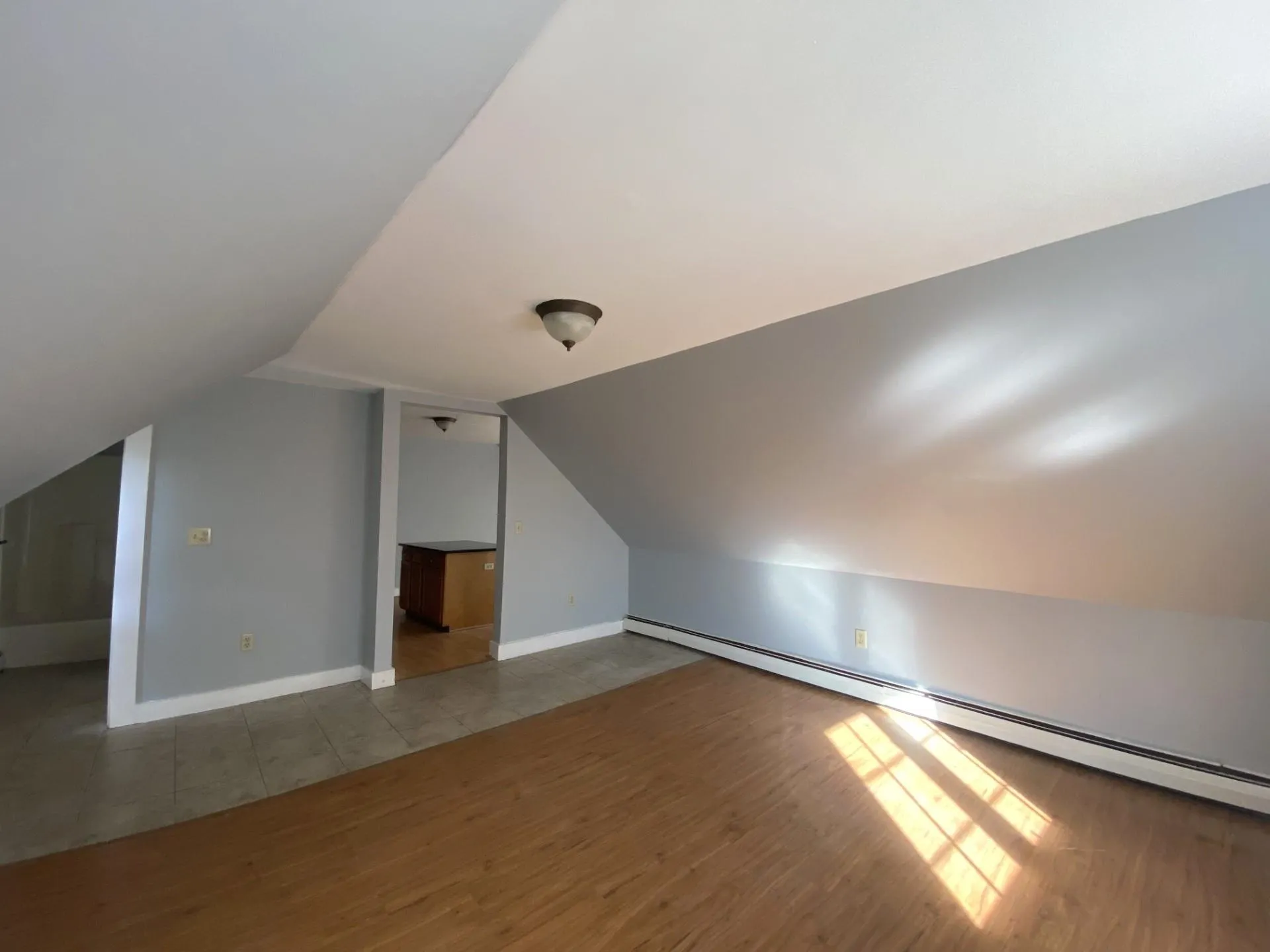 70 Brook Street Barre City VT 05641