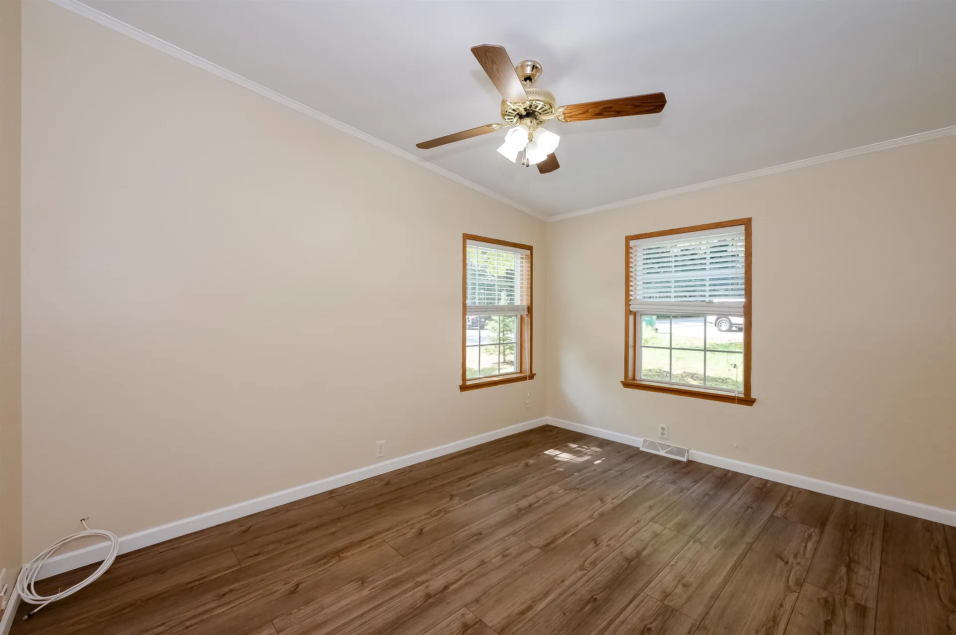 98 Eagle Drive Rochester NH 03868