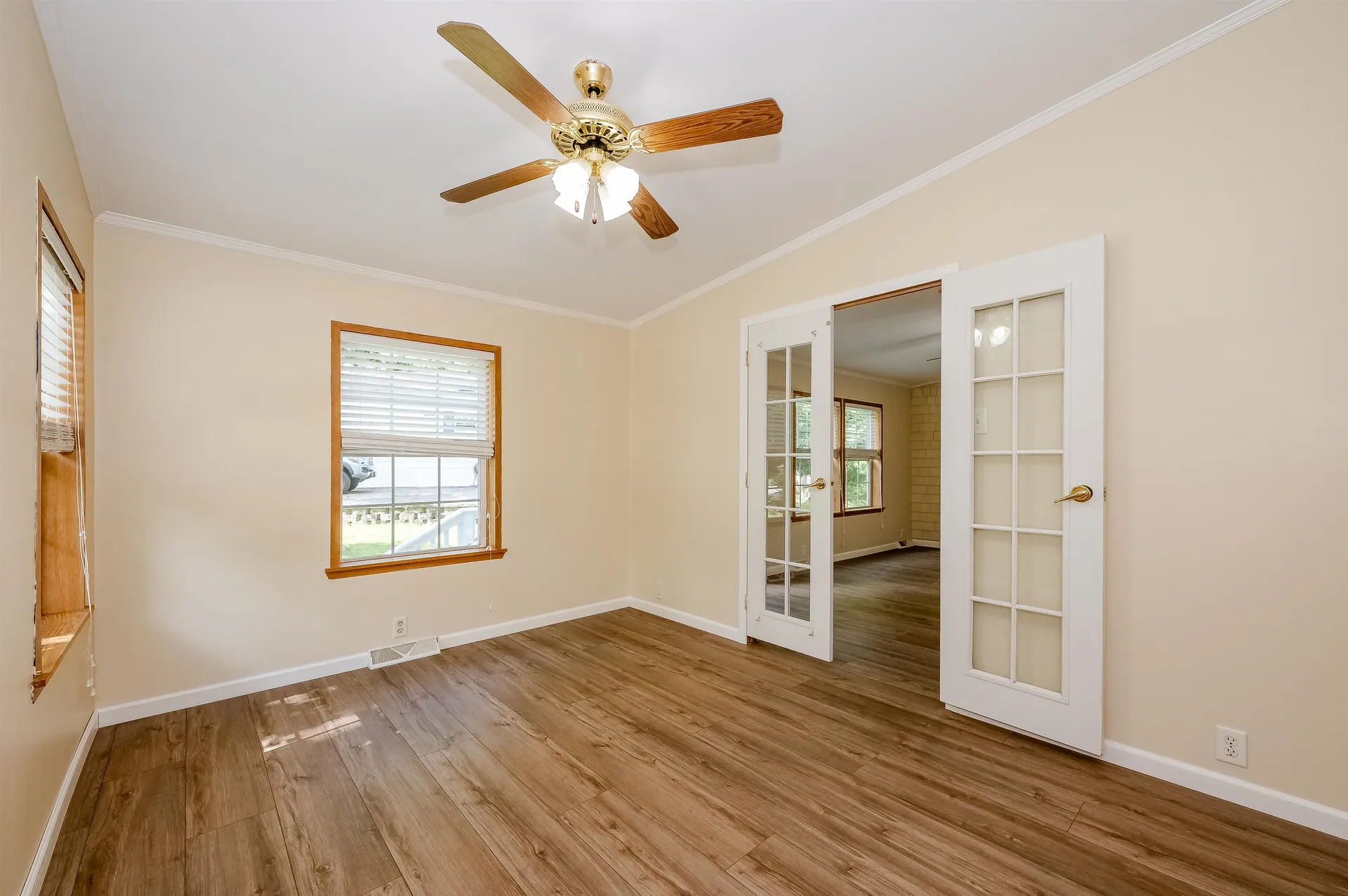98 Eagle Drive Rochester NH 03868