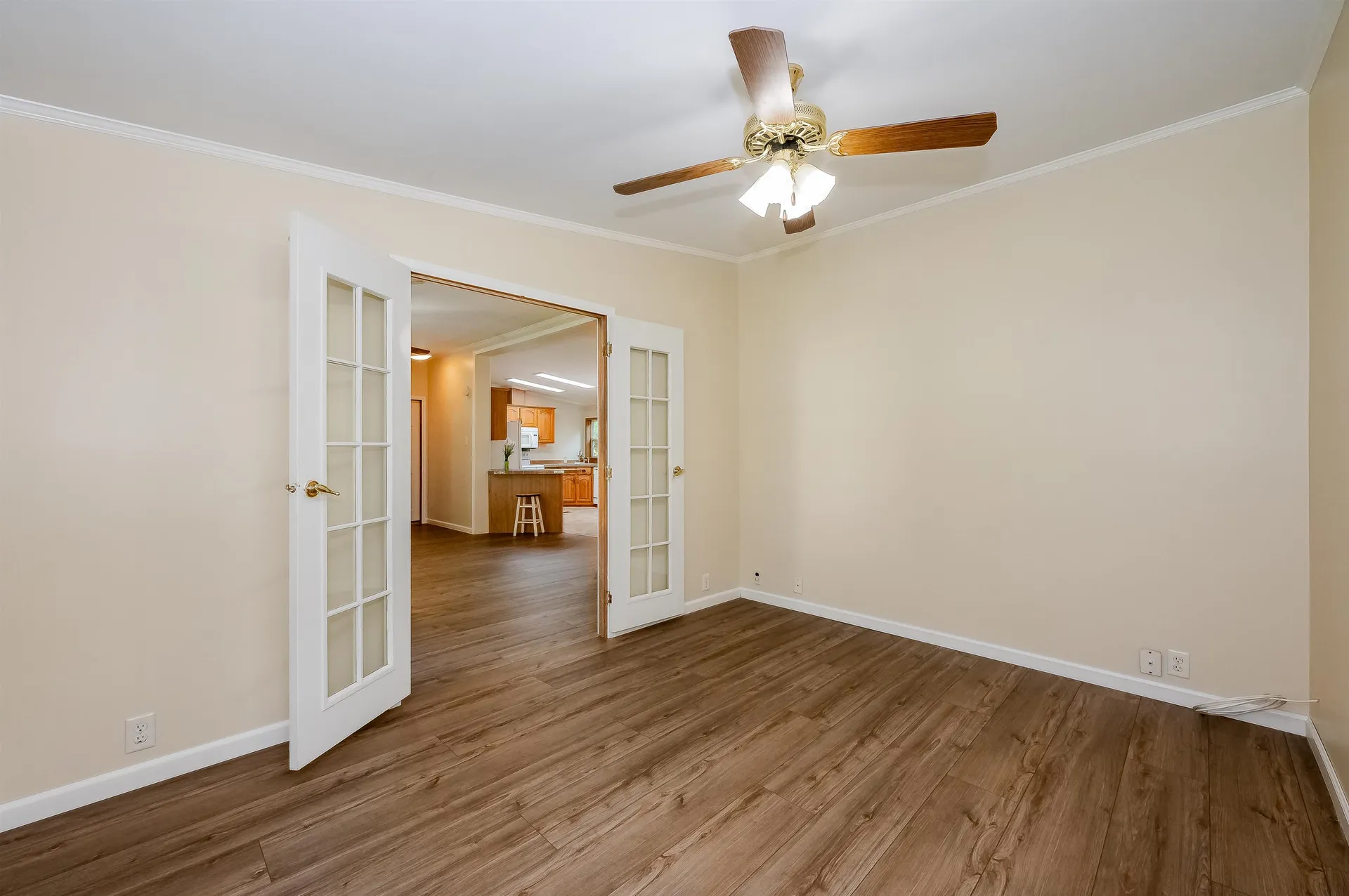 98 Eagle Drive Rochester NH 03868