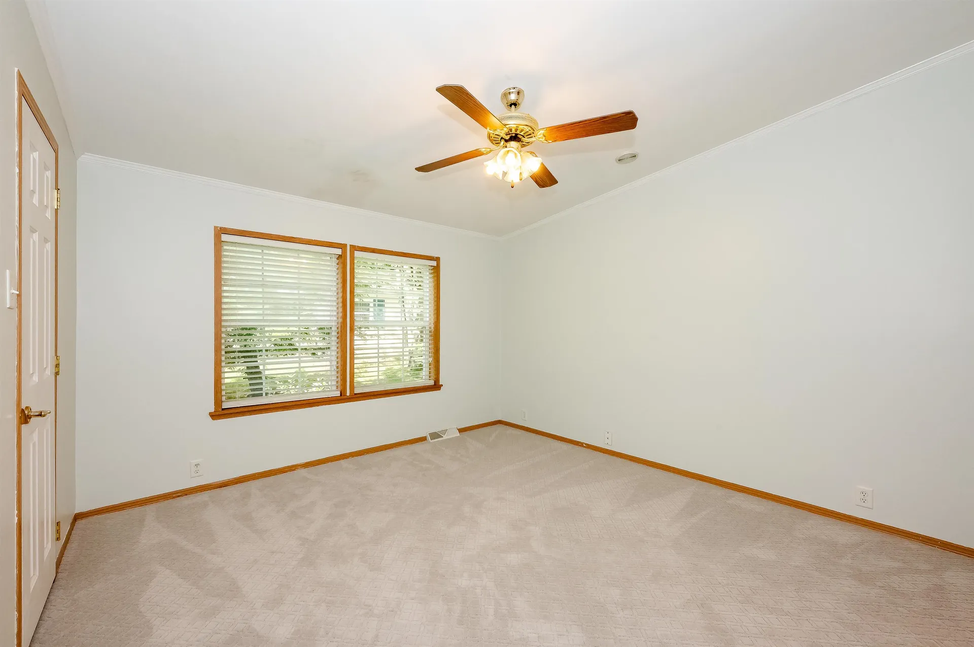 98 Eagle Drive Rochester NH 03868