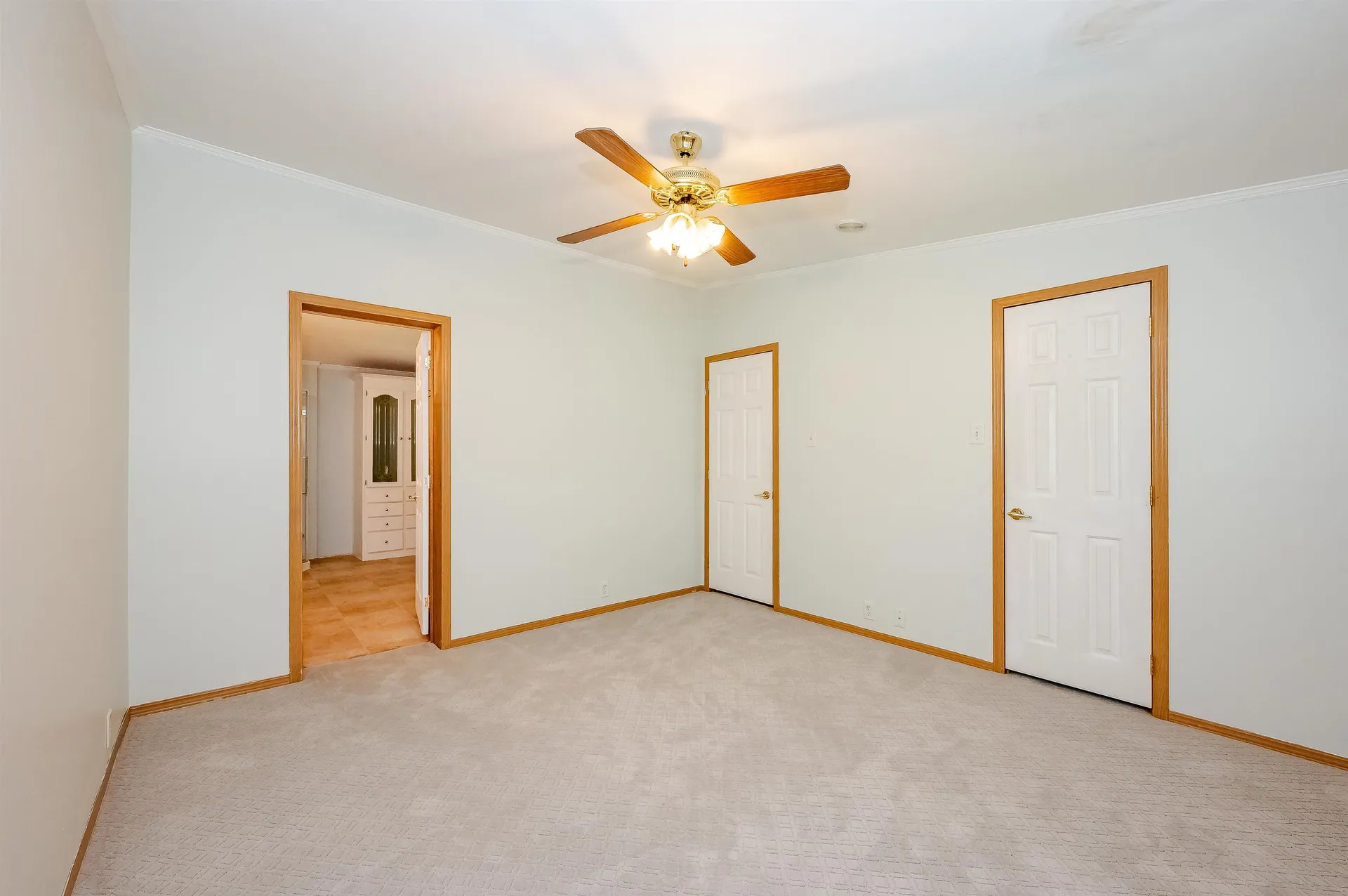 98 Eagle Drive Rochester NH 03868
