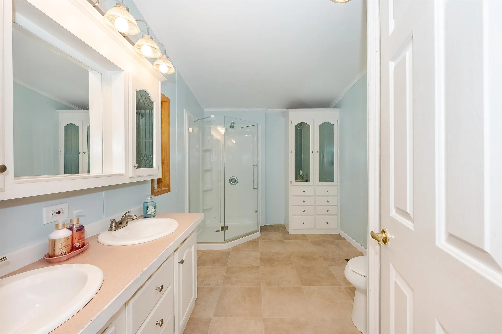 98 Eagle Drive Rochester NH 03868