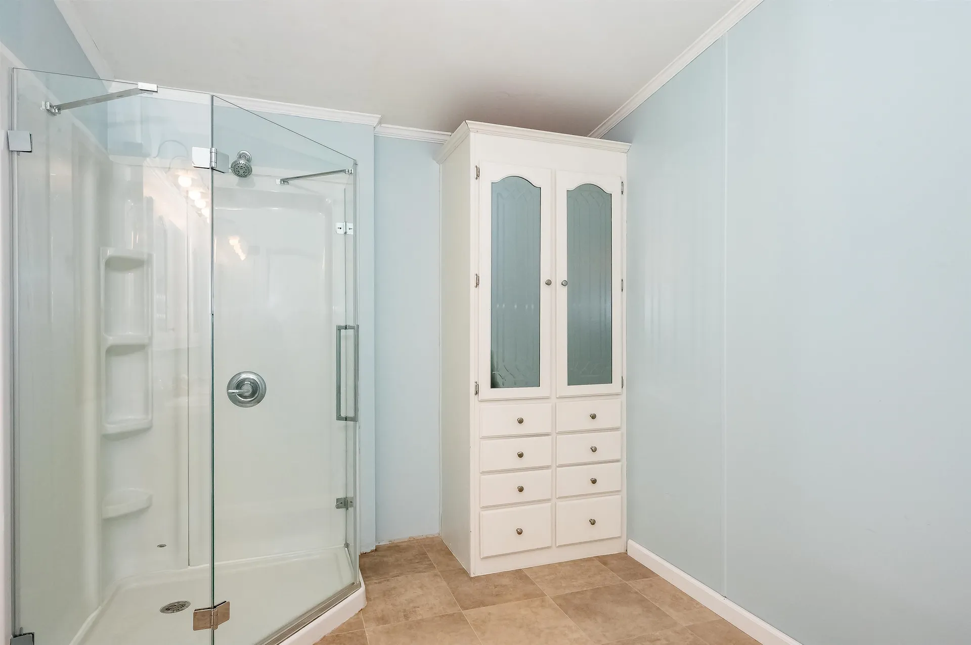 98 Eagle Drive Rochester NH 03868