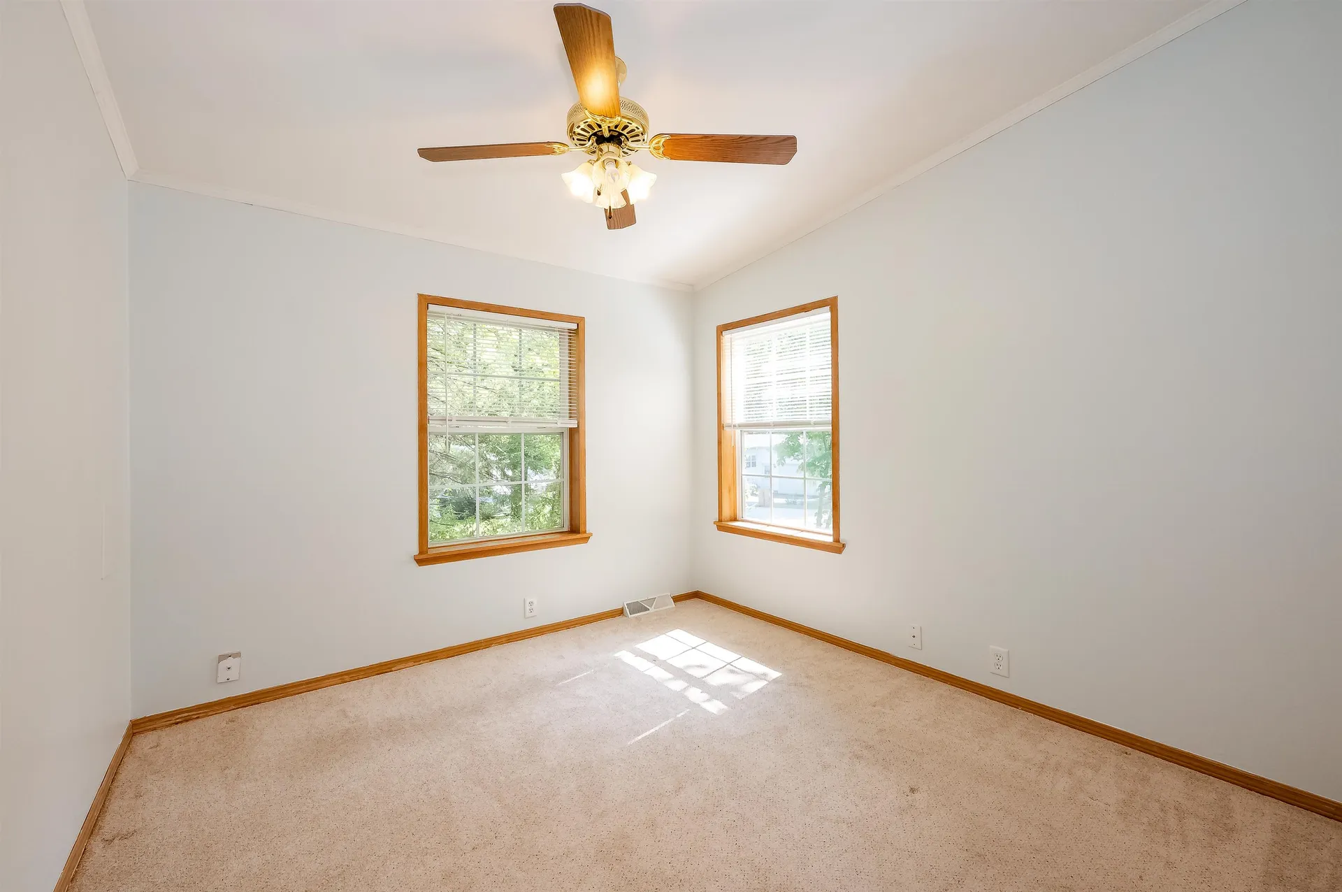 98 Eagle Drive Rochester NH 03868