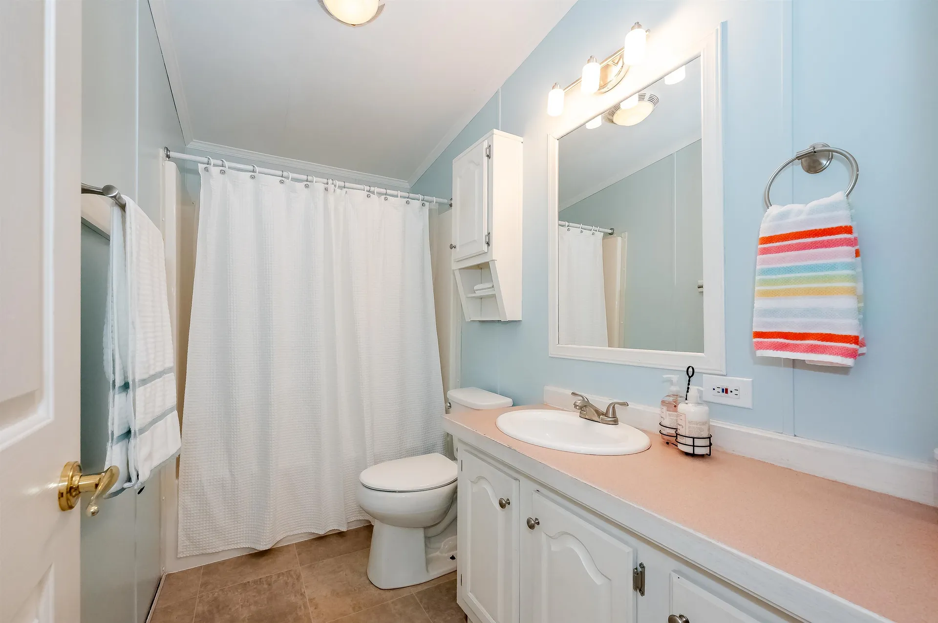 98 Eagle Drive Rochester NH 03868