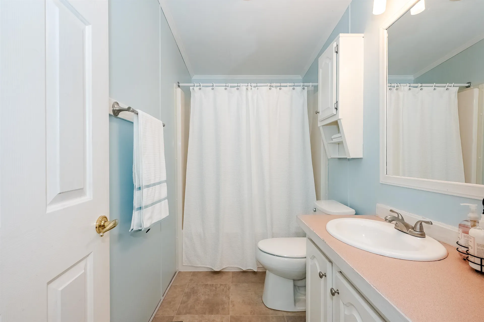 98 Eagle Drive Rochester NH 03868