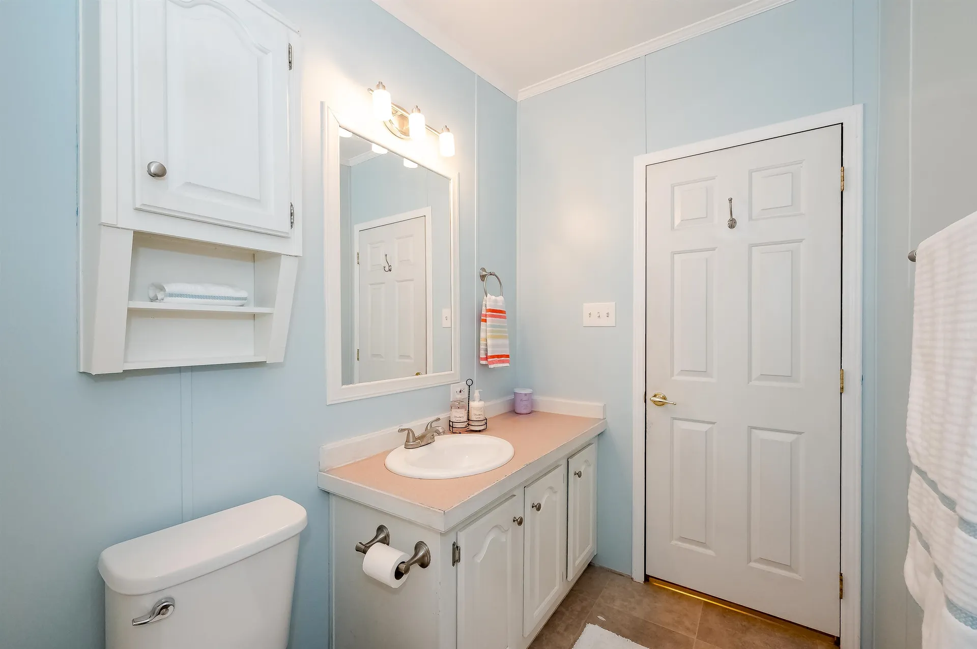 98 Eagle Drive Rochester NH 03868