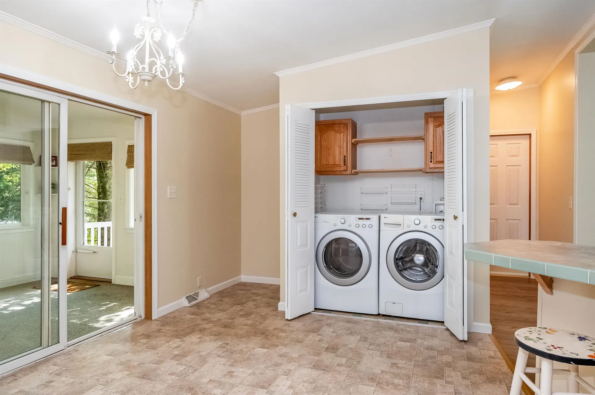 98 Eagle Drive Rochester NH 03868