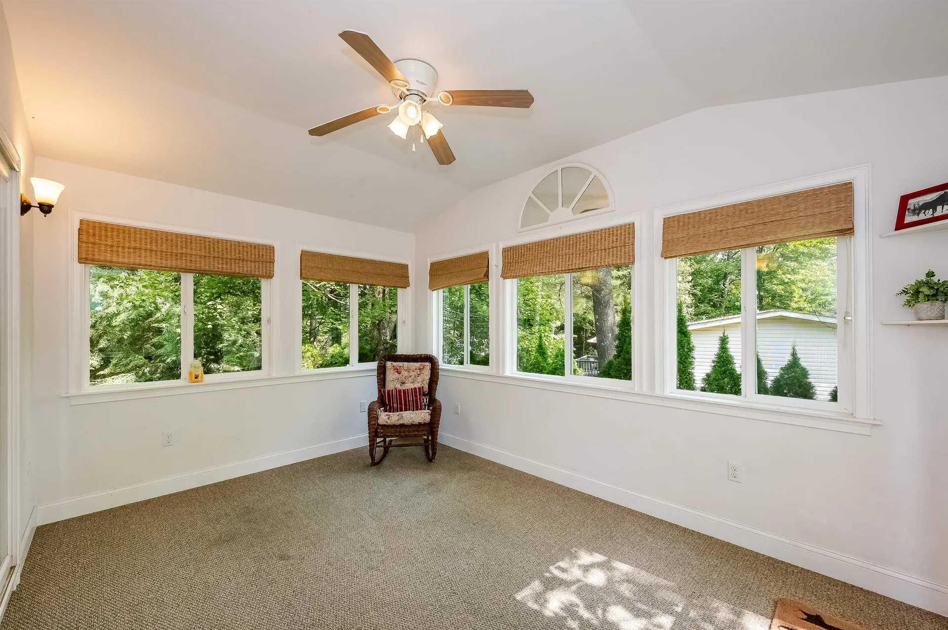 98 Eagle Drive Rochester NH 03868
