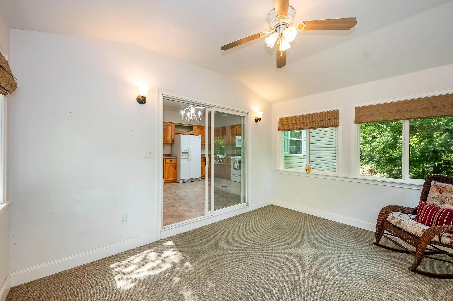 98 Eagle Drive Rochester NH 03868