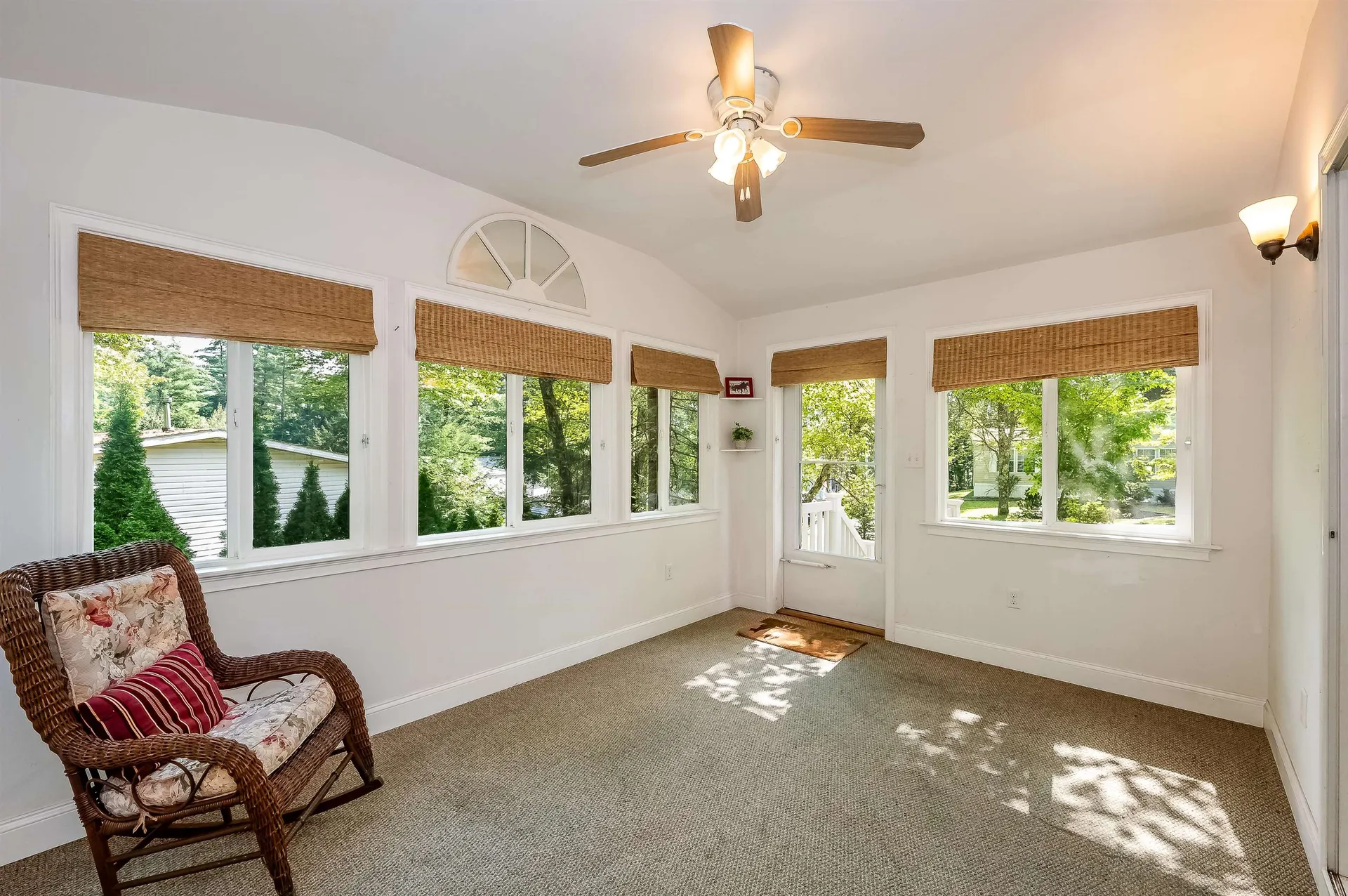 98 Eagle Drive Rochester NH 03868