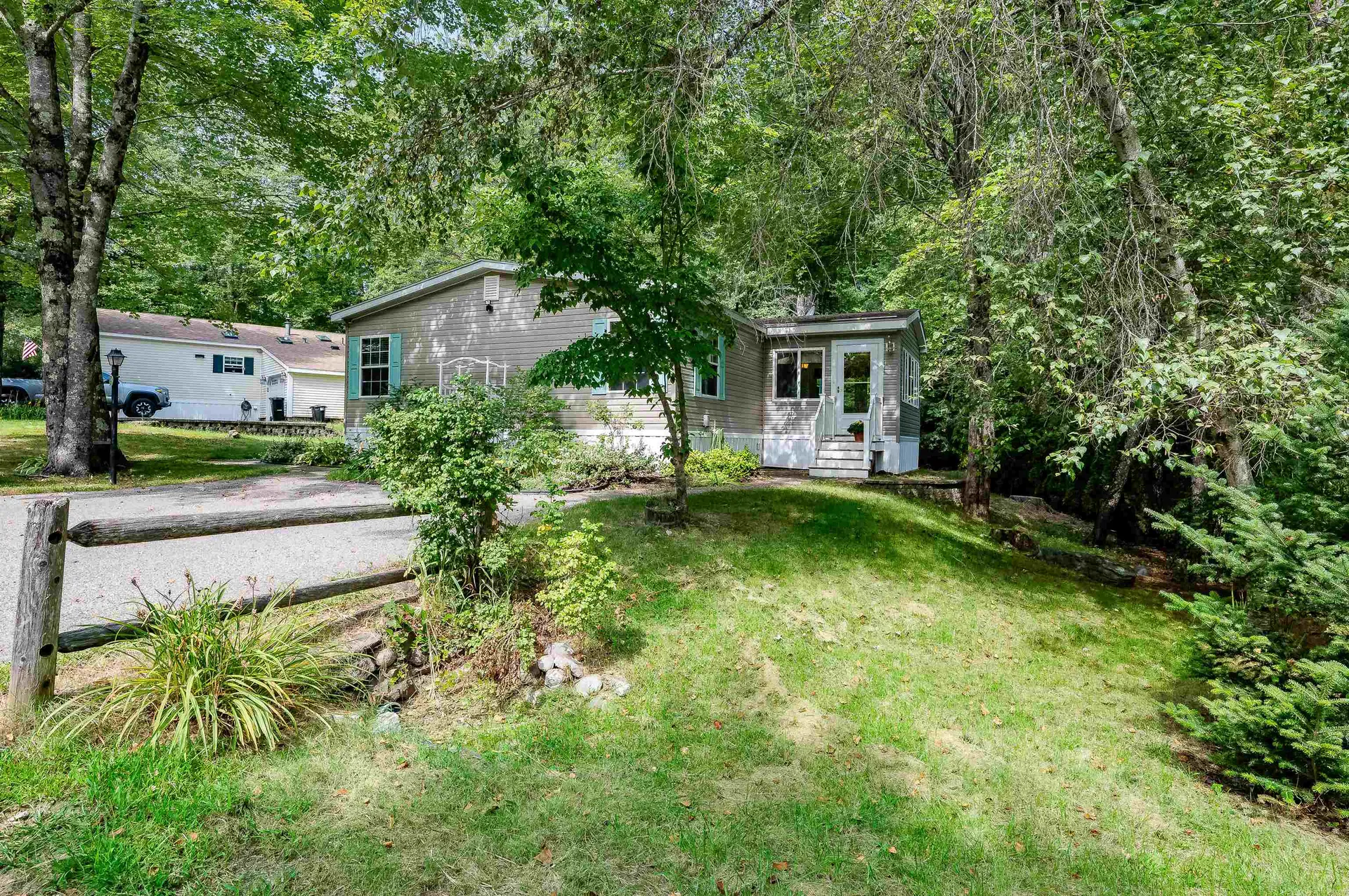 98 Eagle Drive Rochester NH 03868