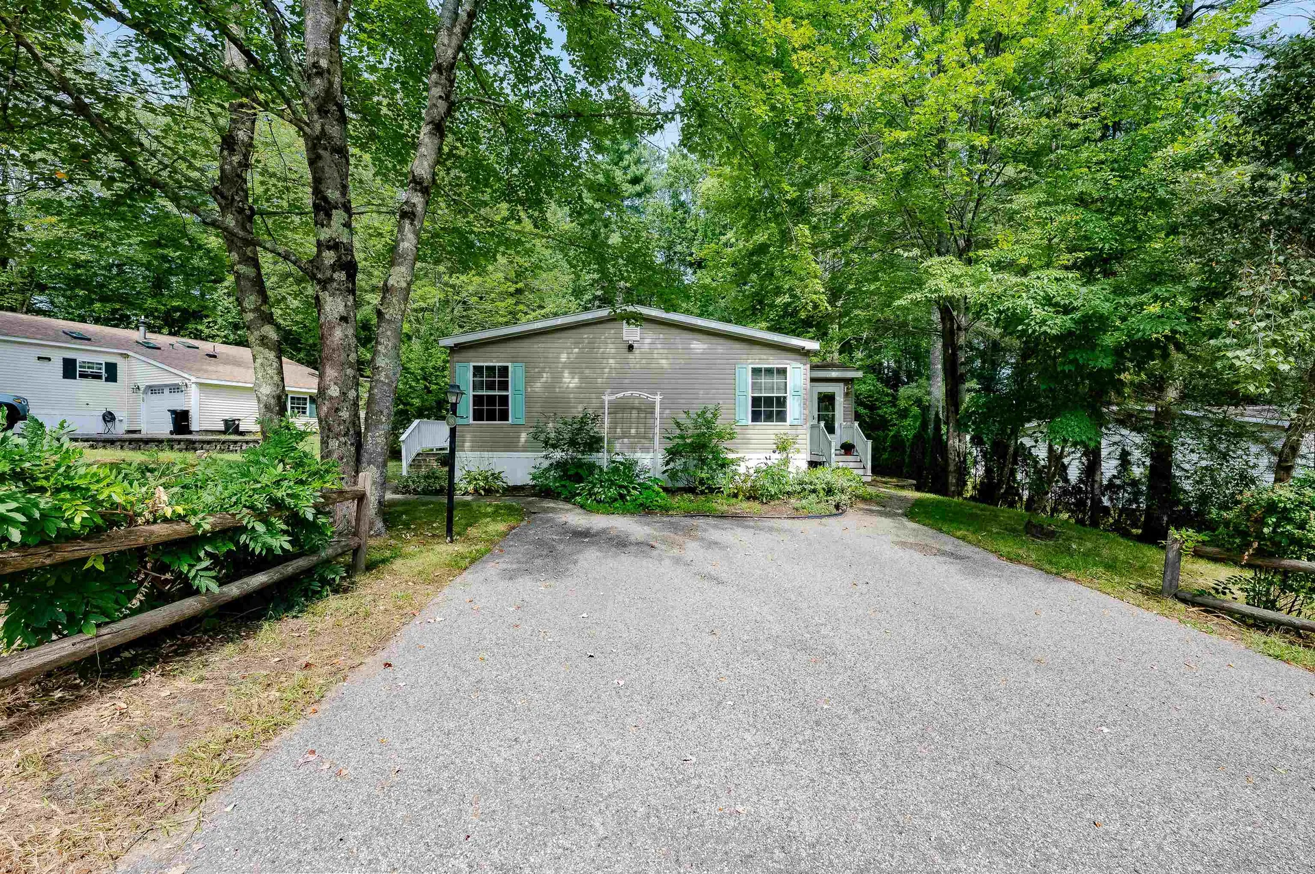 98 Eagle Drive Rochester NH 03868