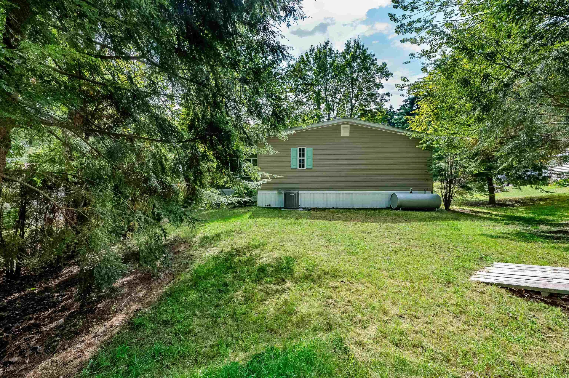 98 Eagle Drive Rochester NH 03868