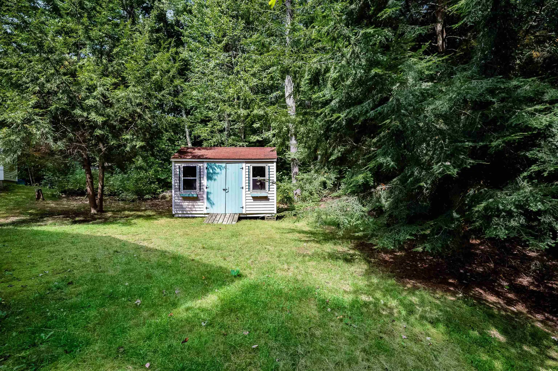 98 Eagle Drive Rochester NH 03868
