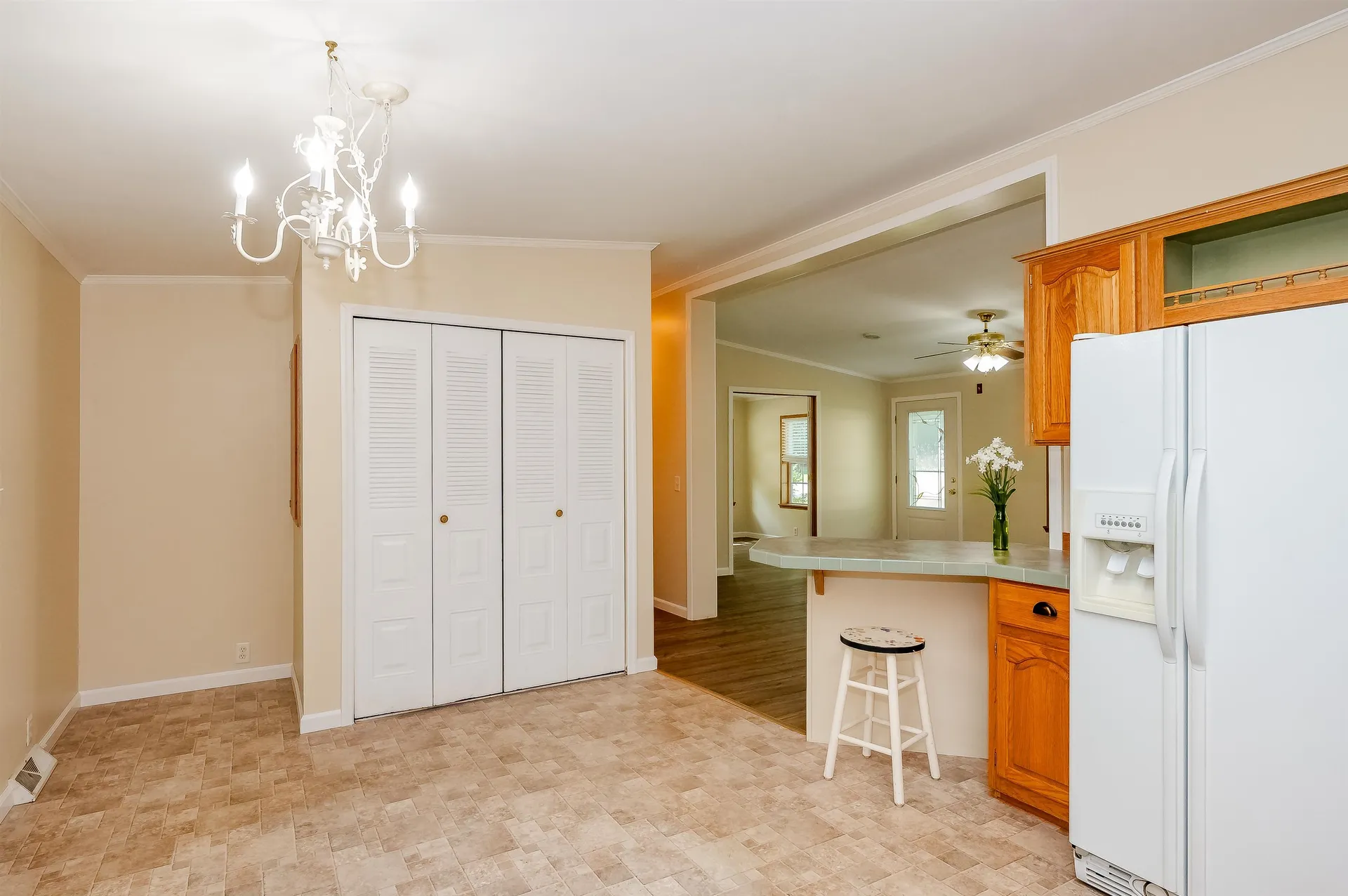 98 Eagle Drive Rochester NH 03868
