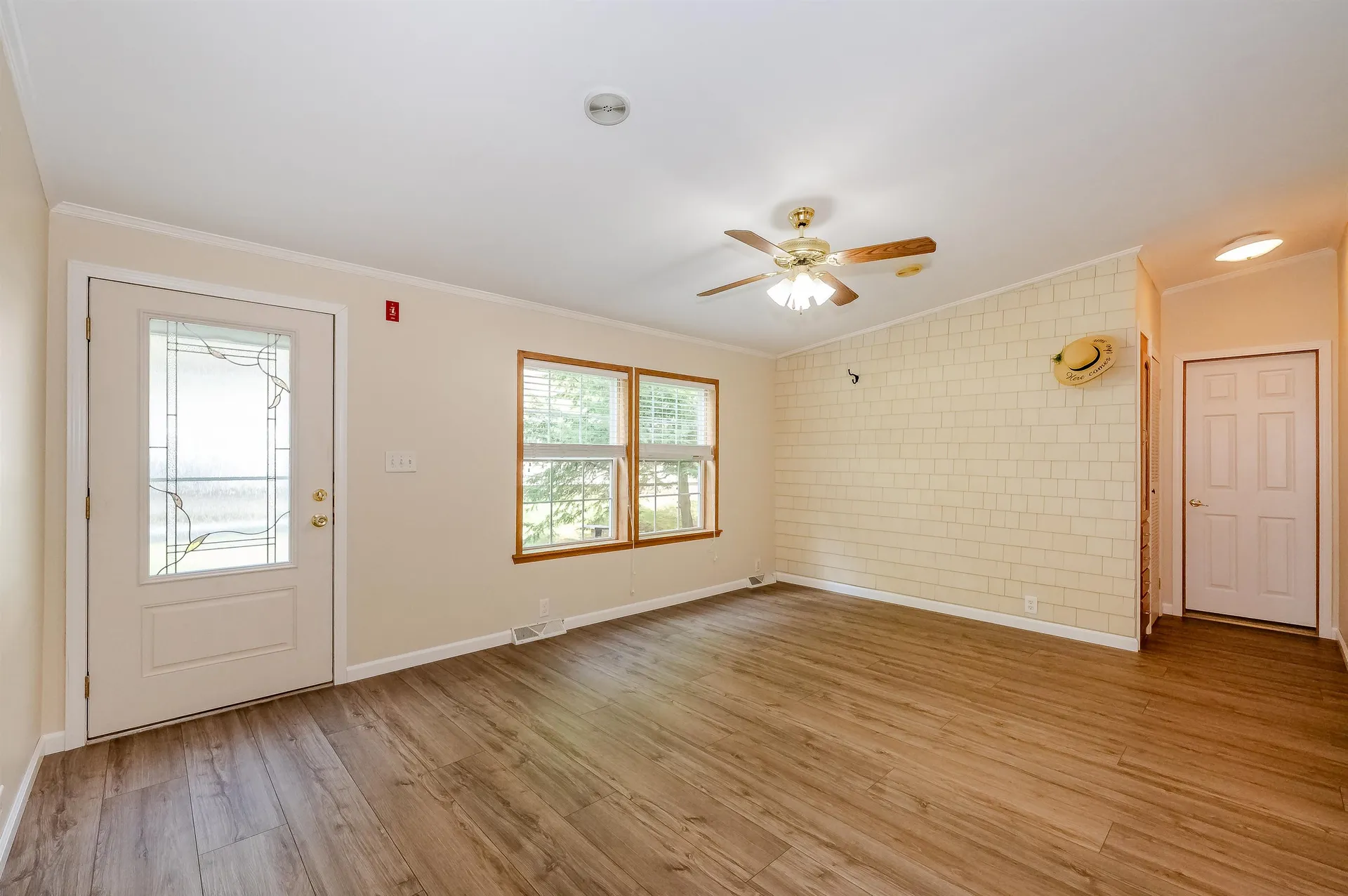 98 Eagle Drive Rochester NH 03868