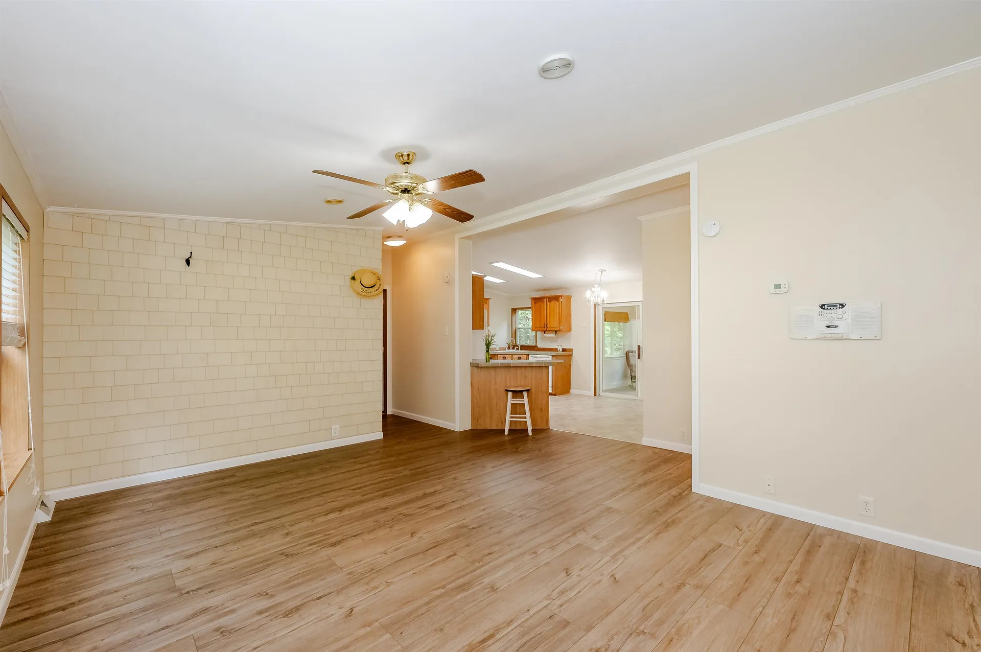 98 Eagle Drive Rochester NH 03868
