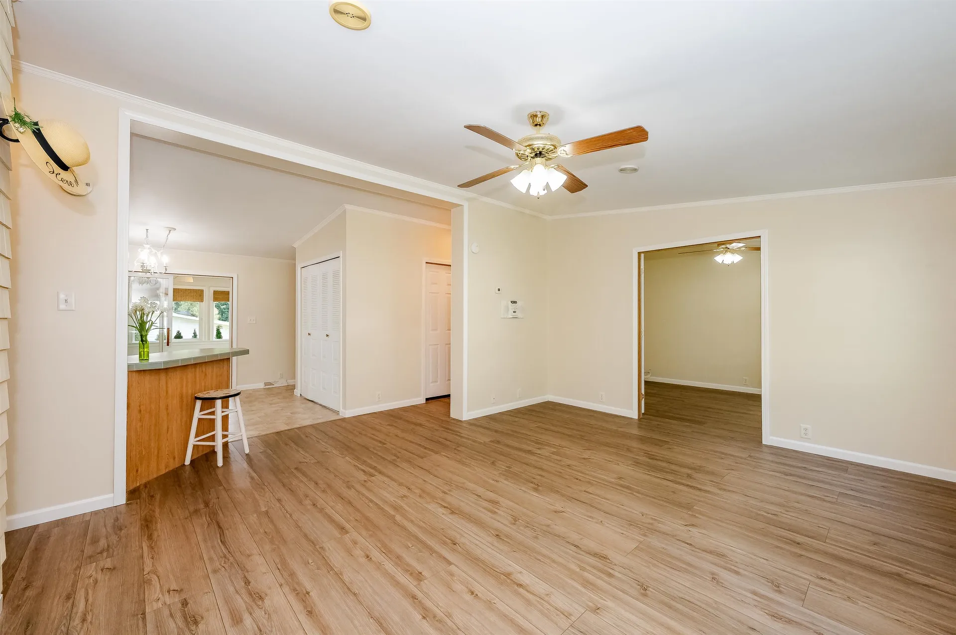 98 Eagle Drive Rochester NH 03868