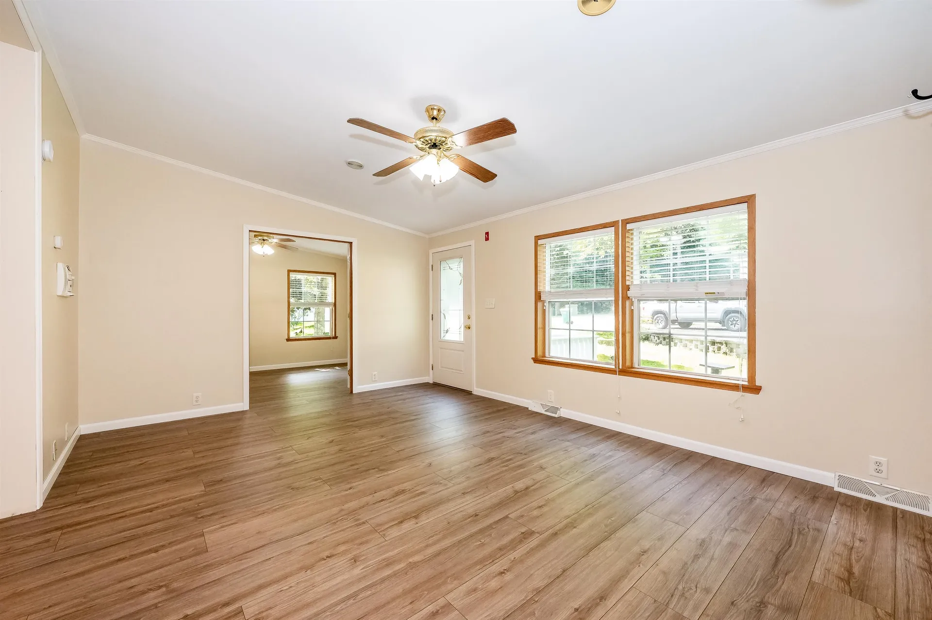 98 Eagle Drive Rochester NH 03868