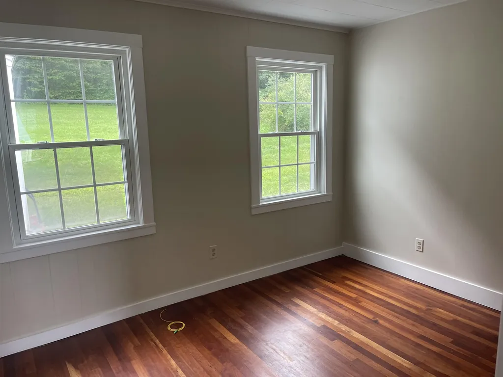 25-27 Boush Street Kittery ME 03904