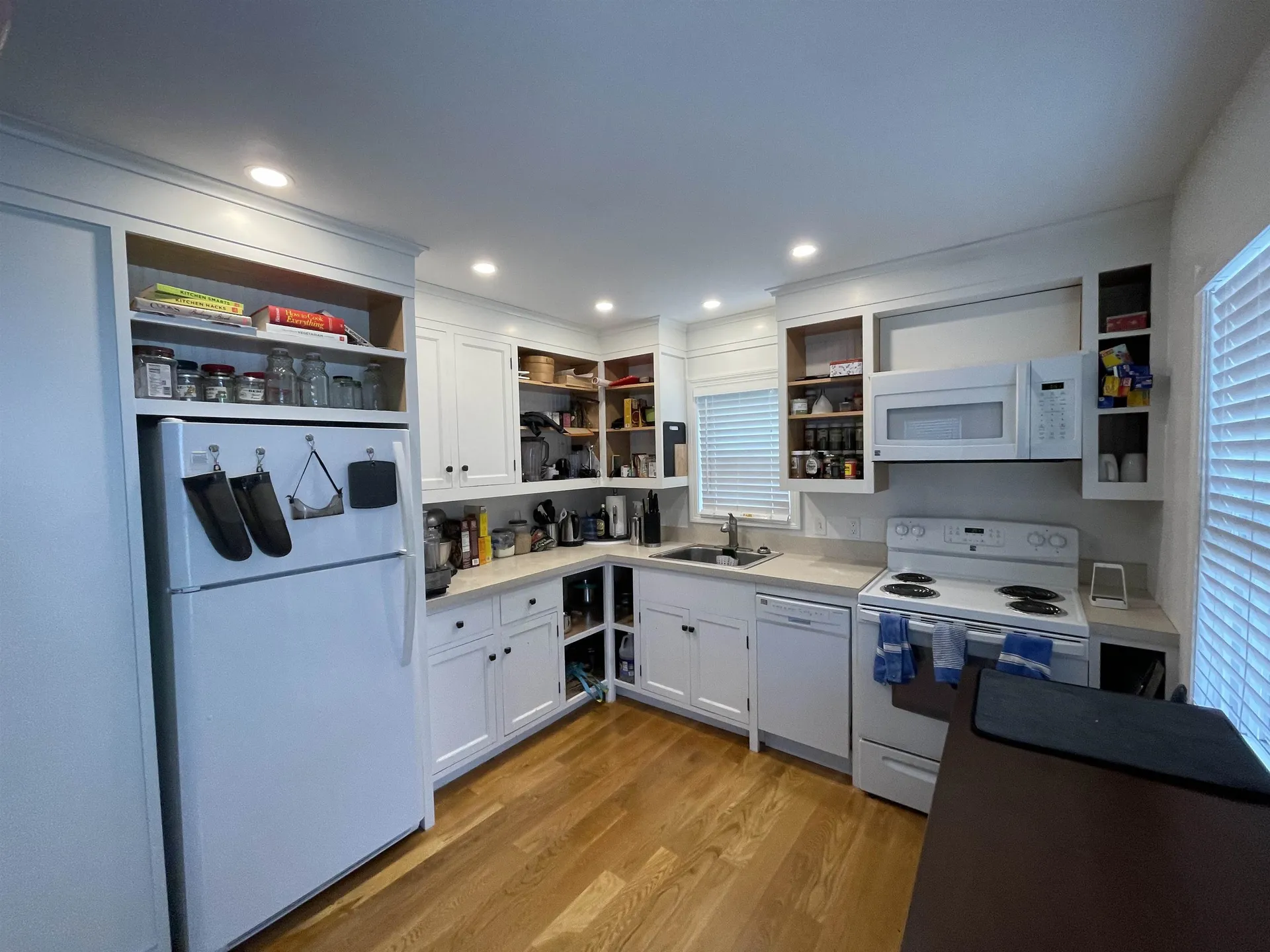 25-27 Boush Street Kittery ME 03904