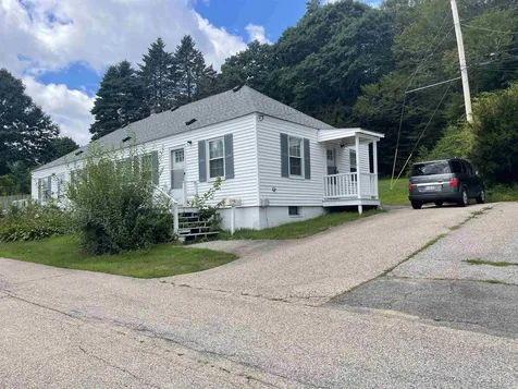 25-27 Boush Street Kittery ME 03904