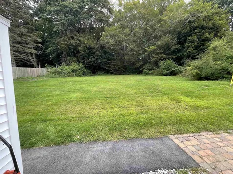 25-27 Boush Street Kittery ME 03904