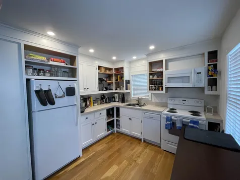 25-27 Boush Street Kittery ME 03904