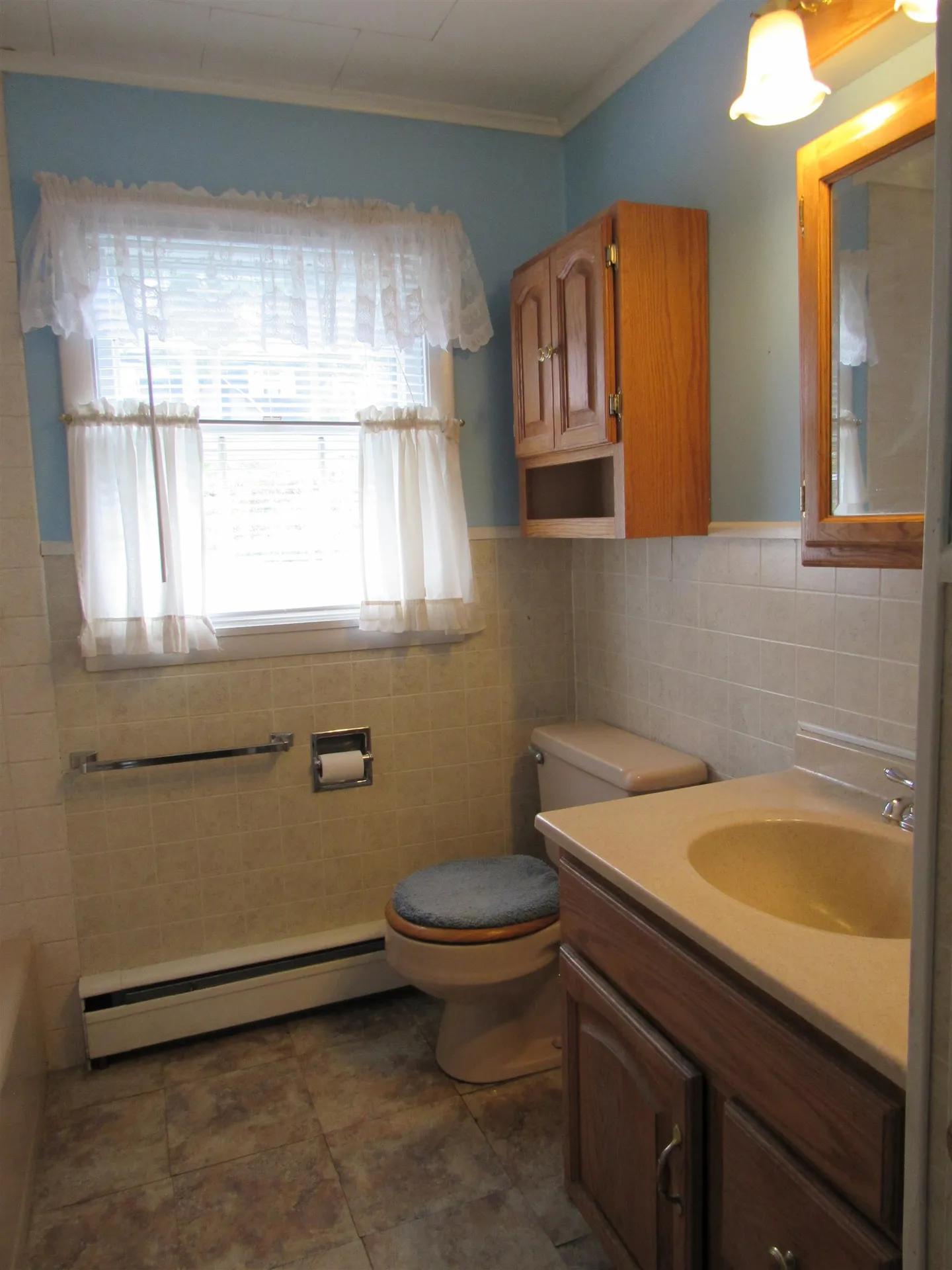 45 Bret Street Berlin NH 03570
