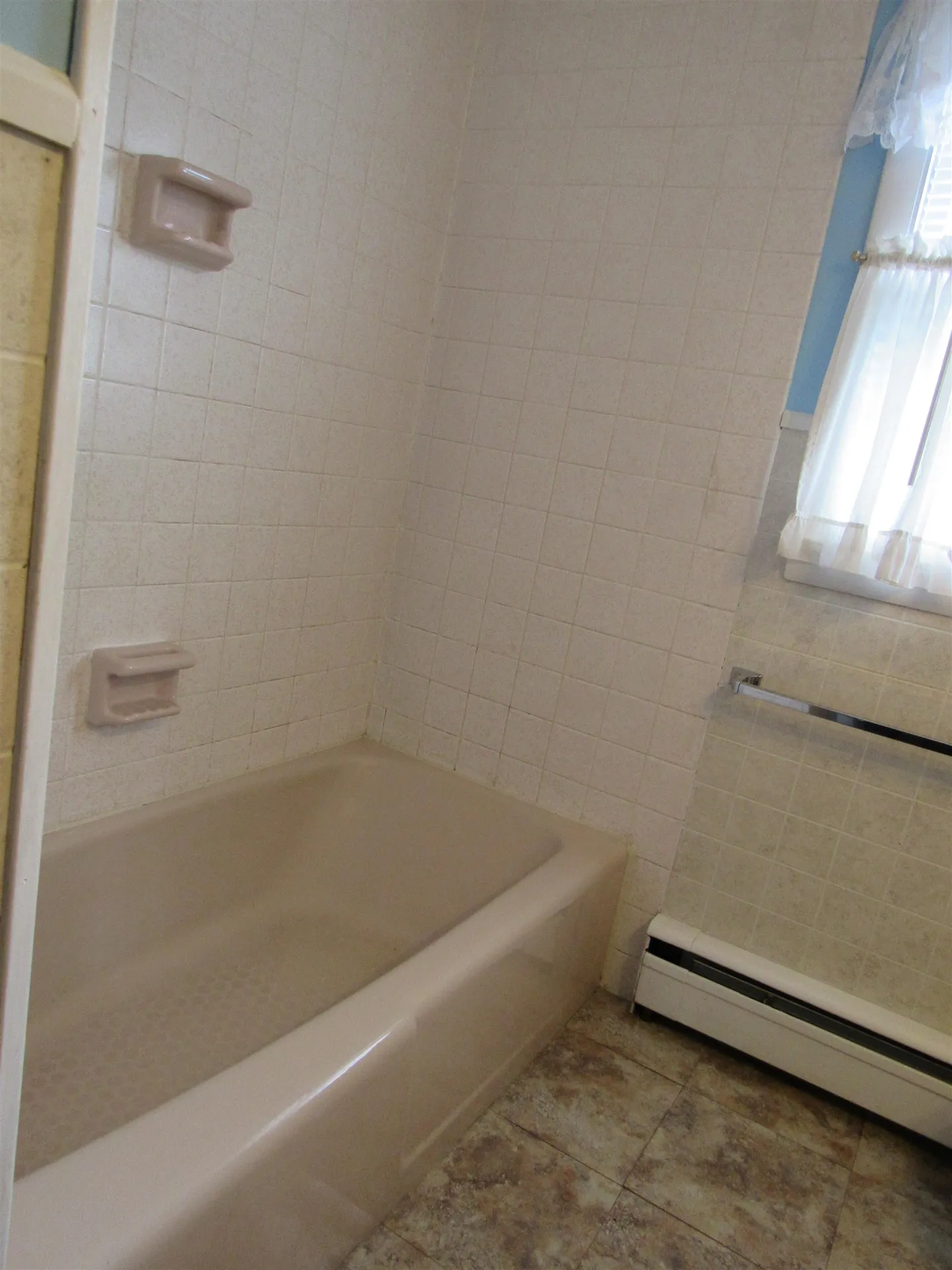 45 Bret Street Berlin NH 03570