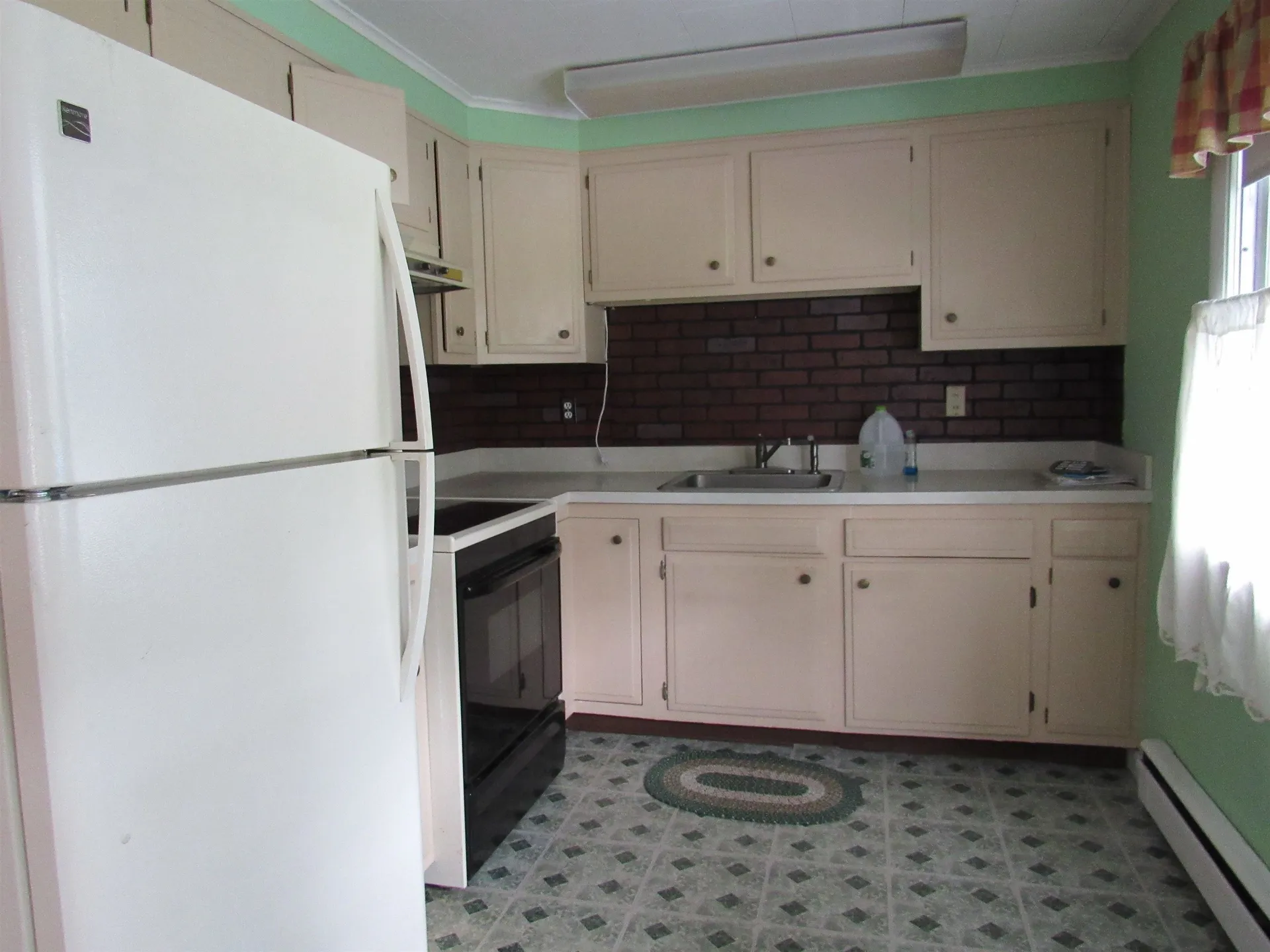 45 Bret Street Berlin NH 03570