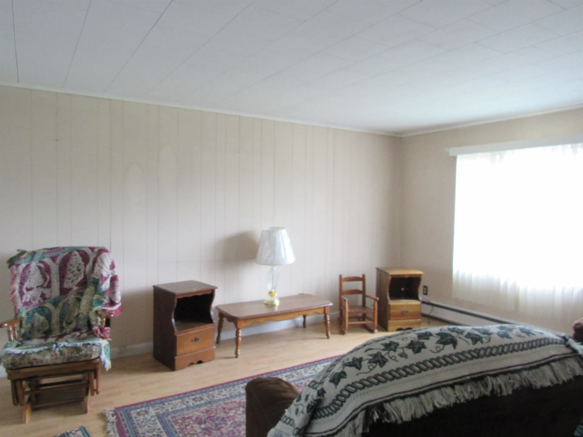 45 Bret Street Berlin NH 03570