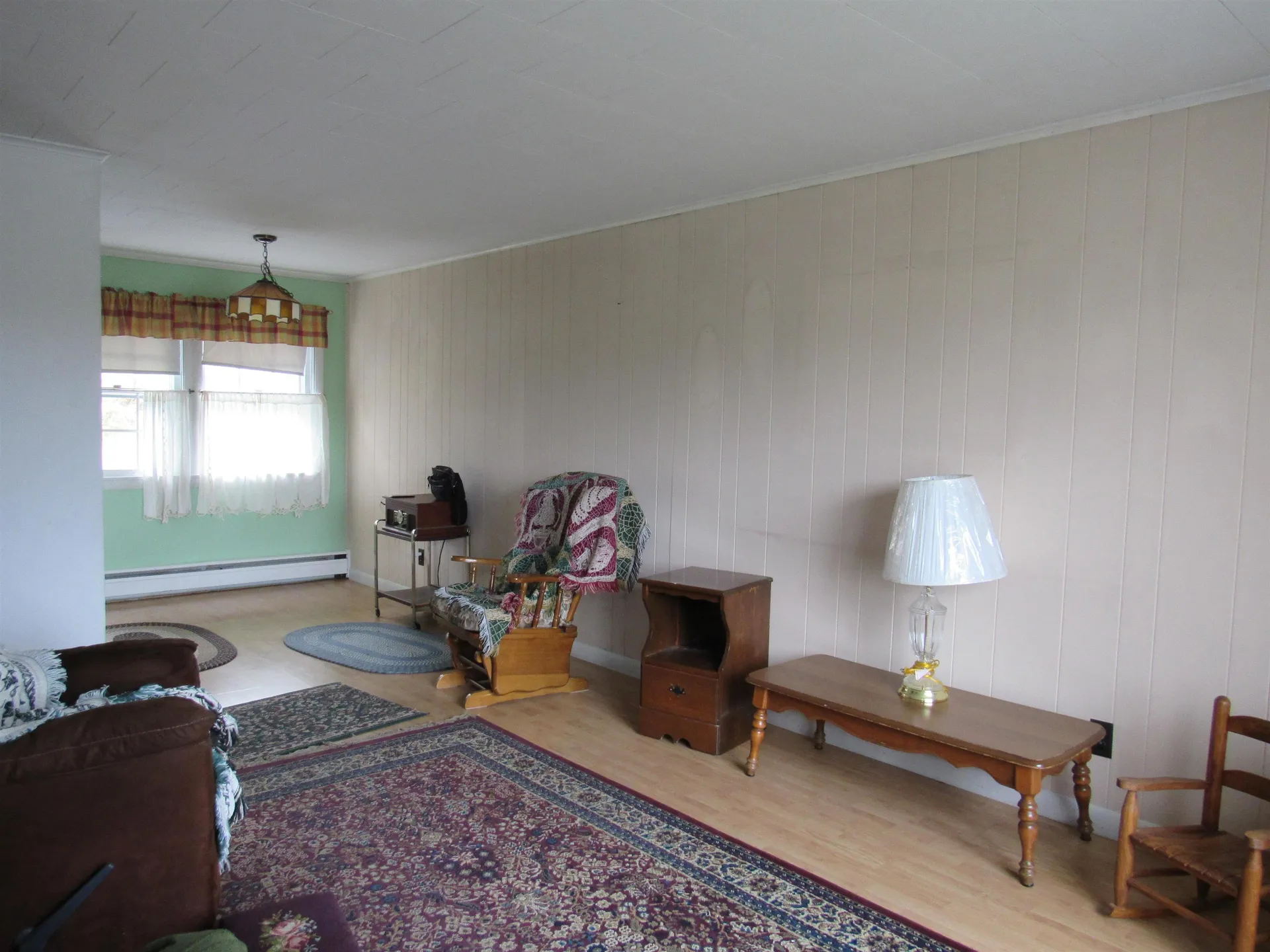 45 Bret Street Berlin NH 03570