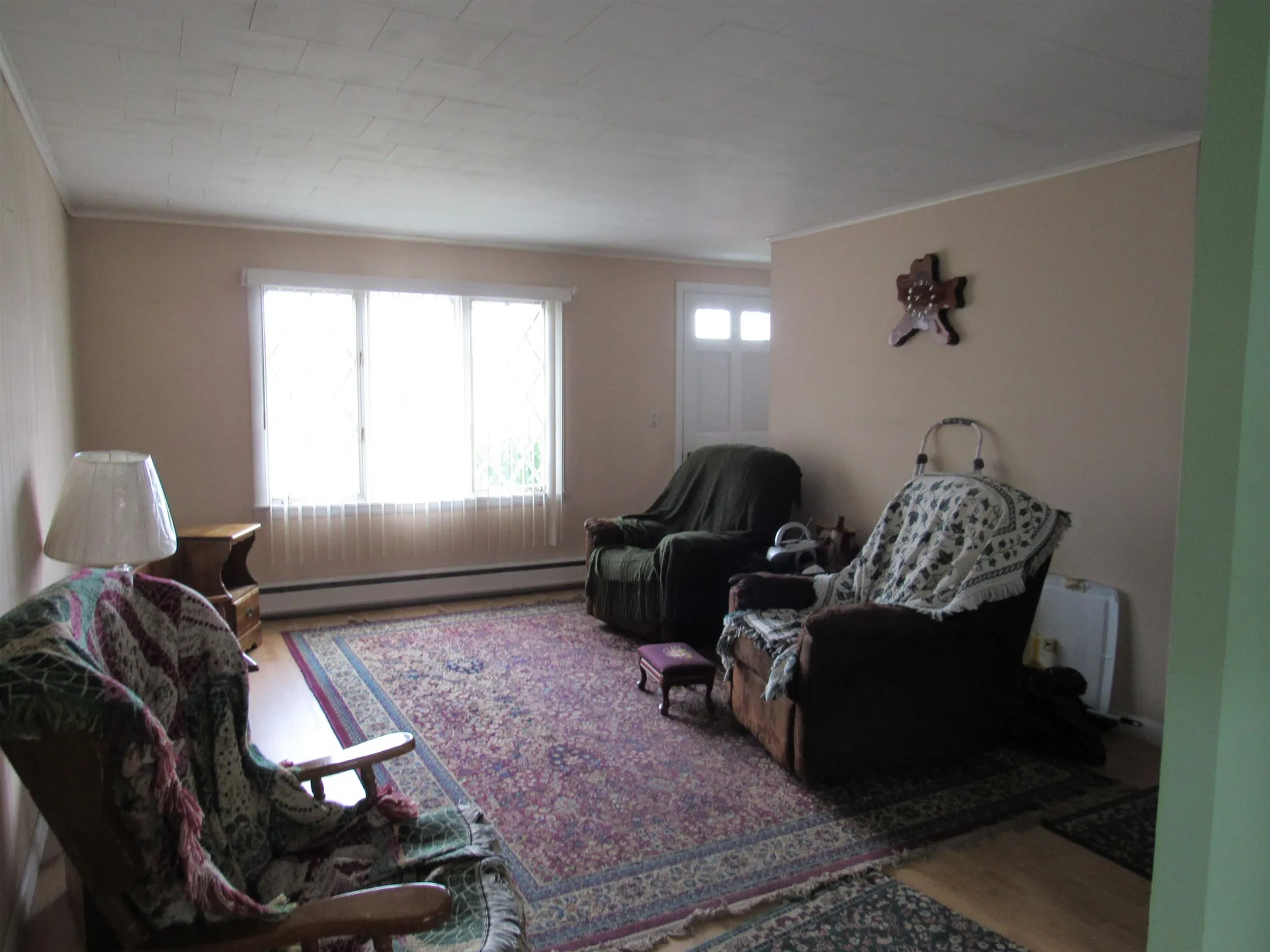 45 Bret Street Berlin NH 03570