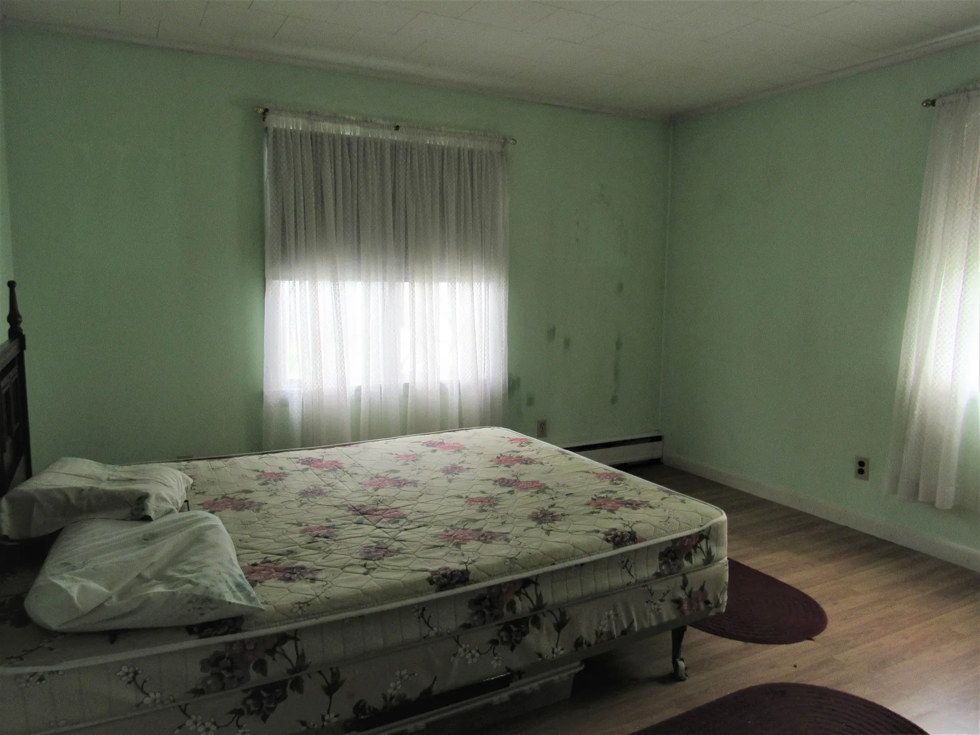45 Bret Street Berlin NH 03570