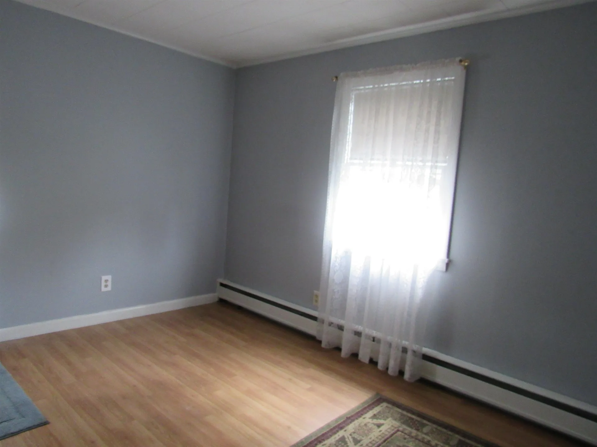 45 Bret Street Berlin NH 03570