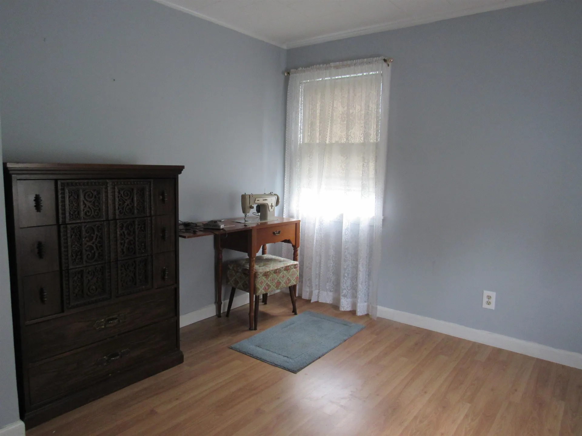 45 Bret Street Berlin NH 03570