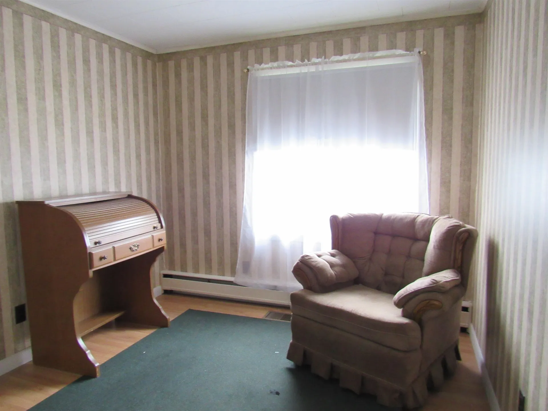 45 Bret Street Berlin NH 03570