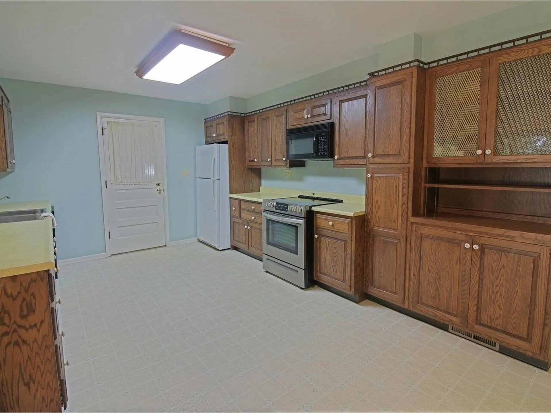 102 Cherry Lane Burlington VT 05401