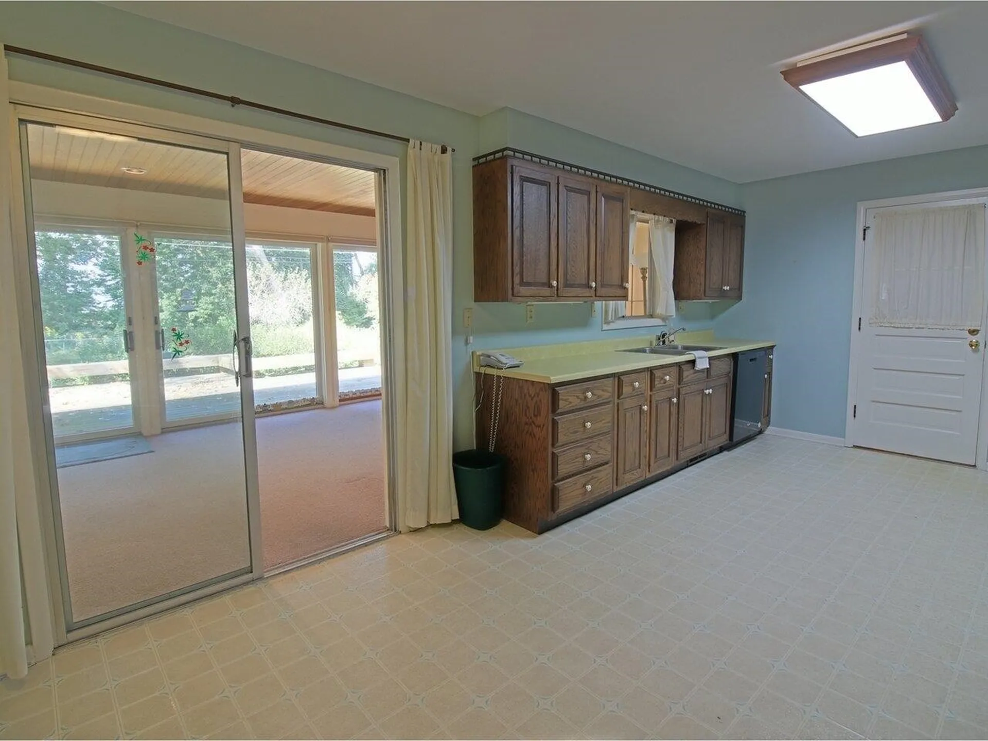 102 Cherry Lane Burlington VT 05401