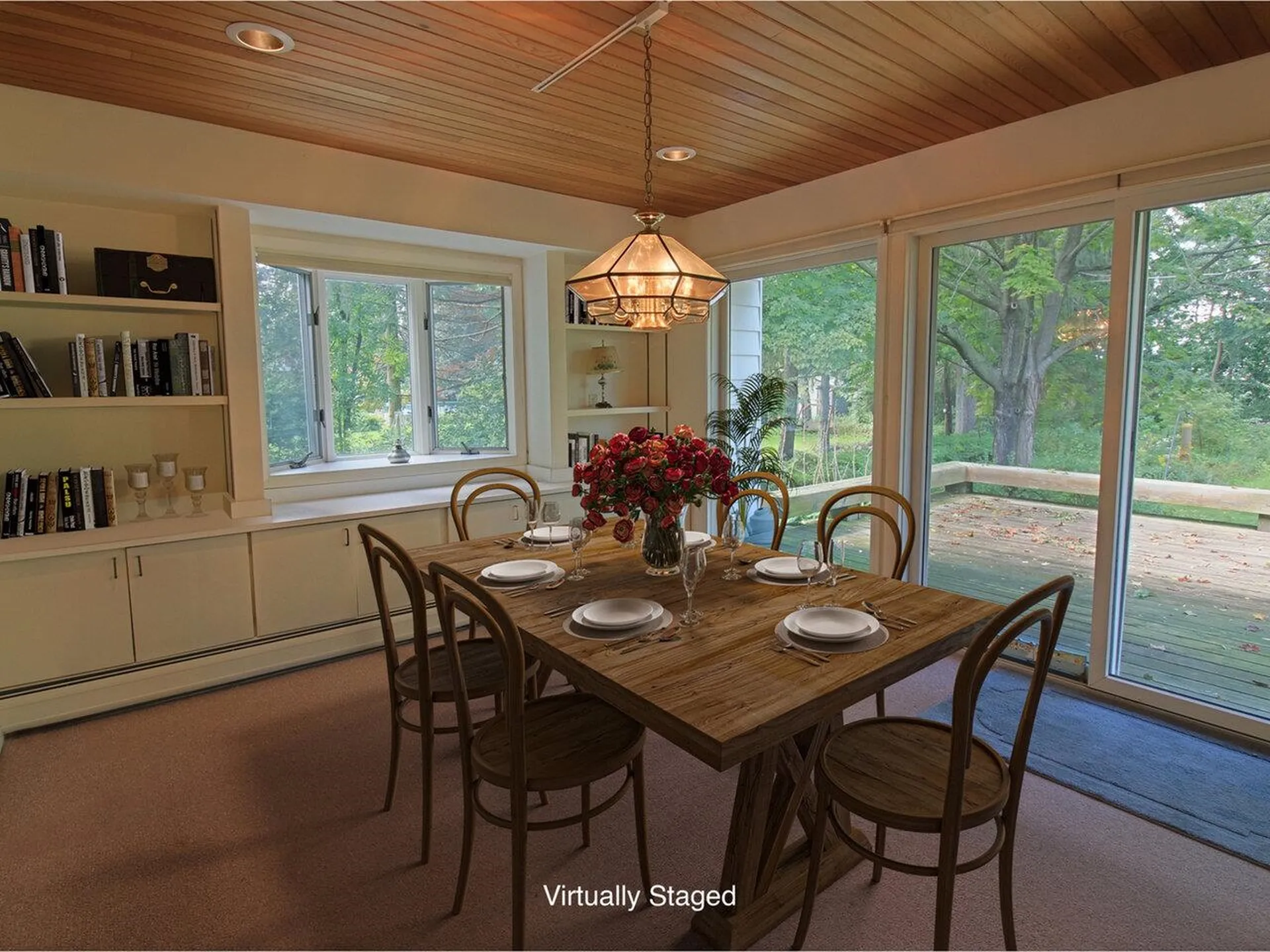 102 Cherry Lane Burlington VT 05401