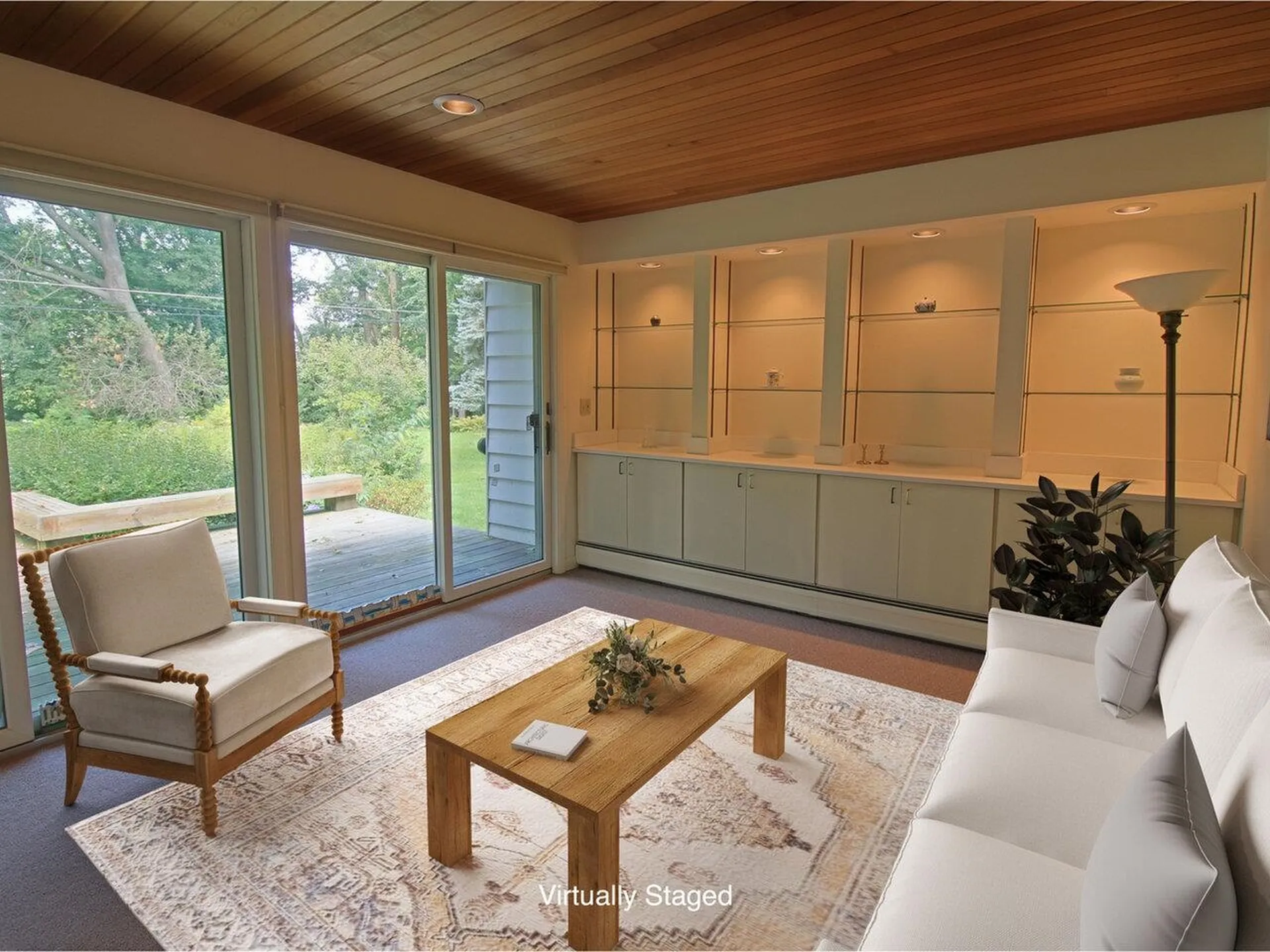 102 Cherry Lane Burlington VT 05401