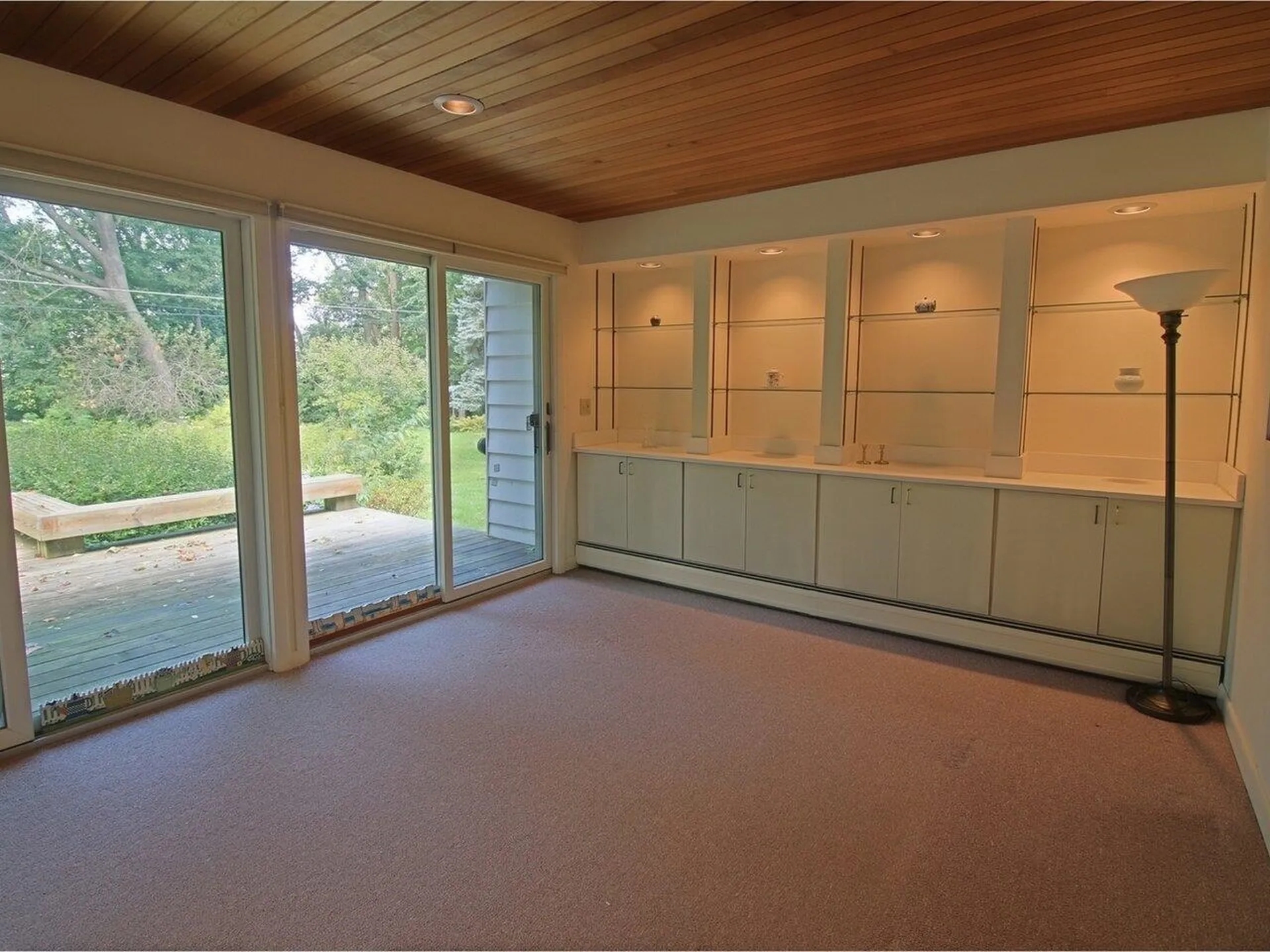 102 Cherry Lane Burlington VT 05401