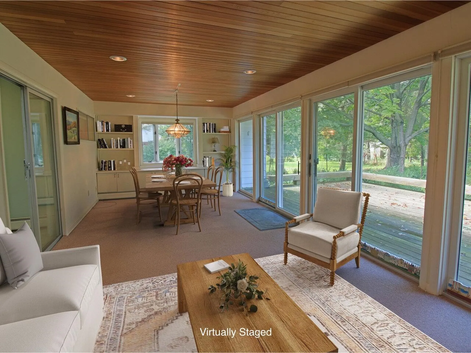 102 Cherry Lane Burlington VT 05401